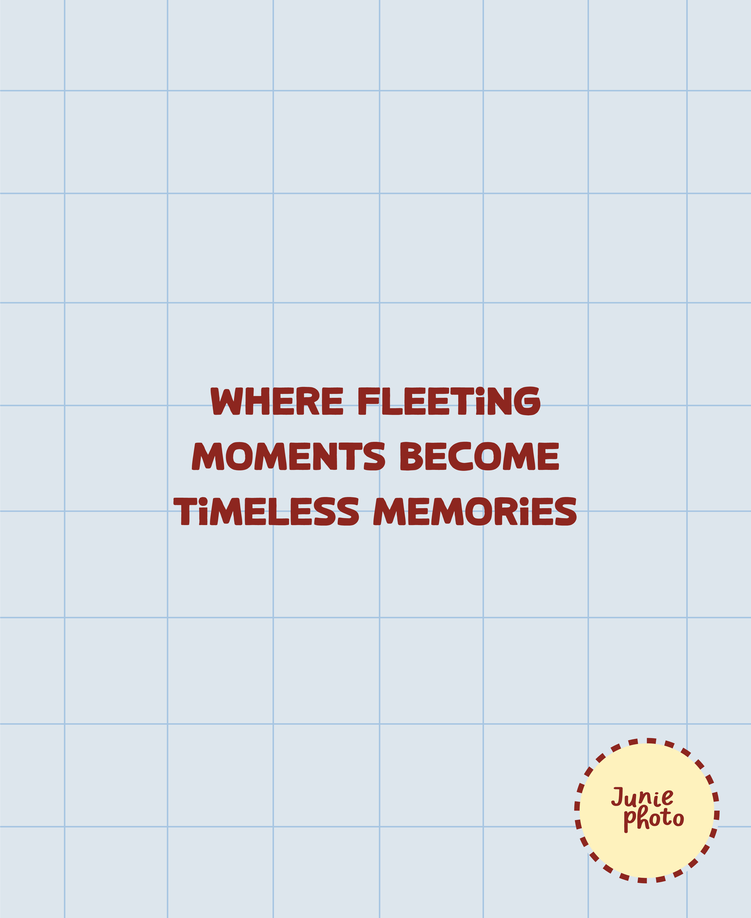 blush-design-studio_portfolio_brand-design_photographer-brand_ 85.png