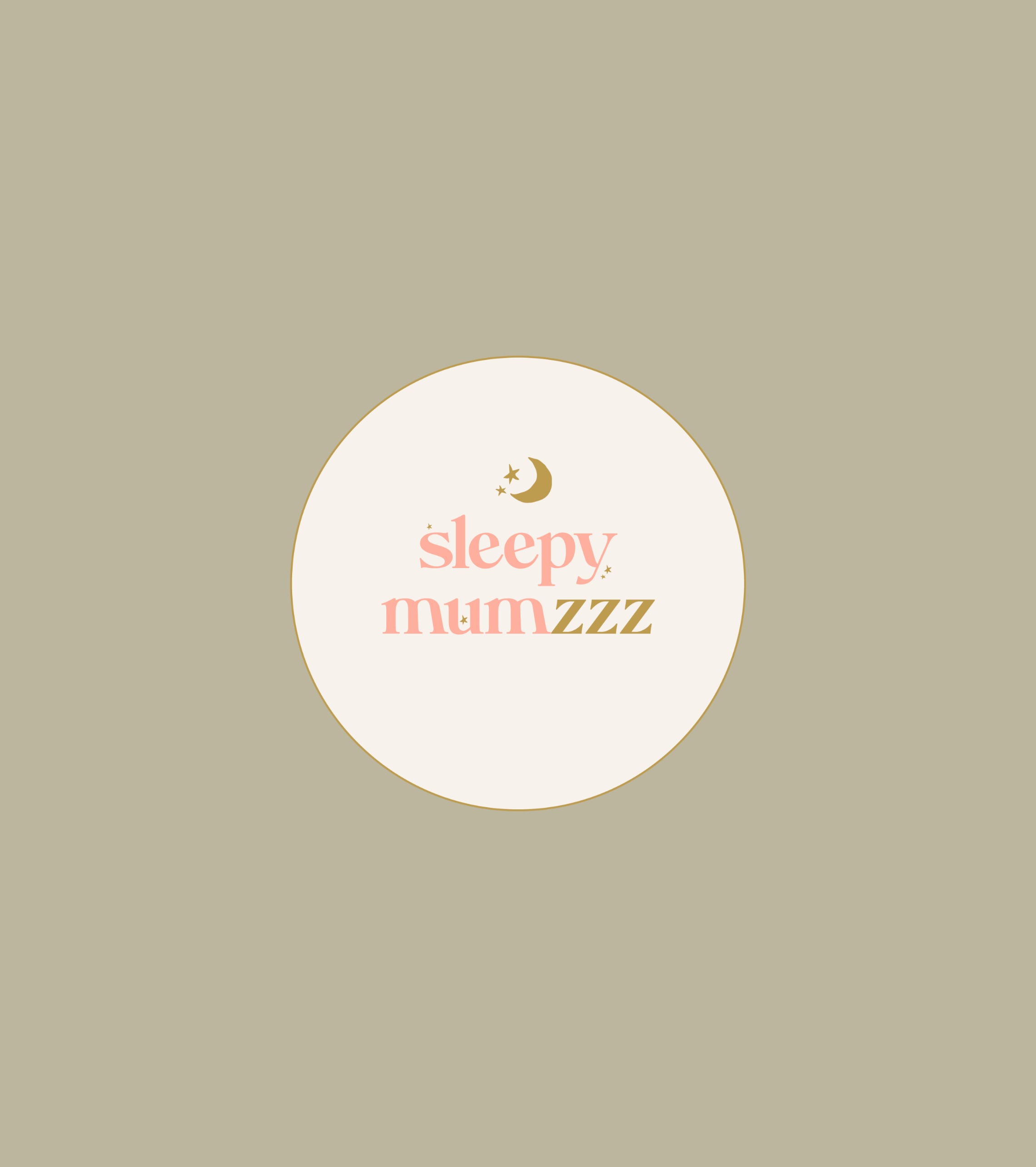 Blush Design Studio Branding and site Design Studio