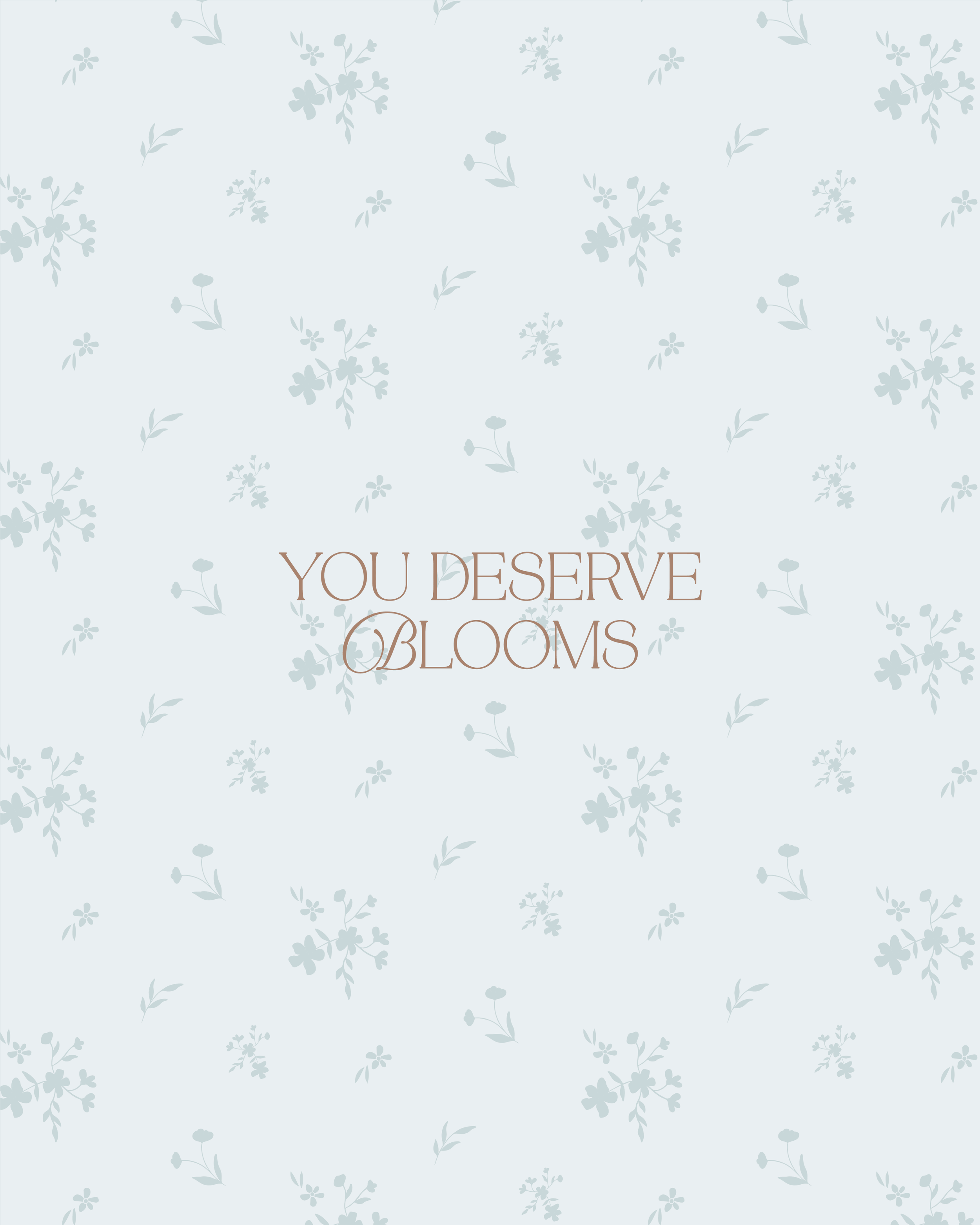 YDB_SOCIAL_LAUNCH-POST – 4.png