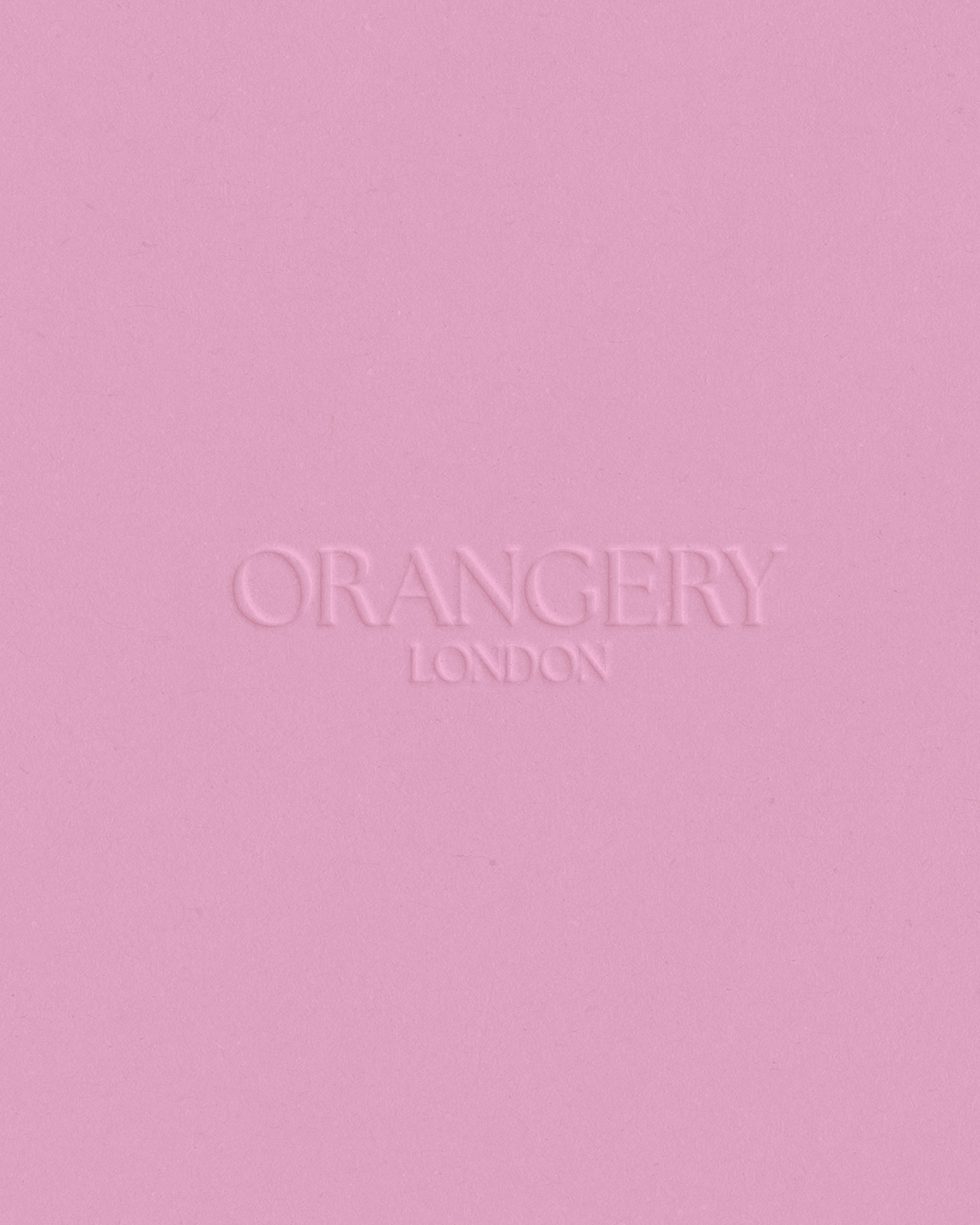 OL_SOCIAL_LAUNCH-POST – 31.png