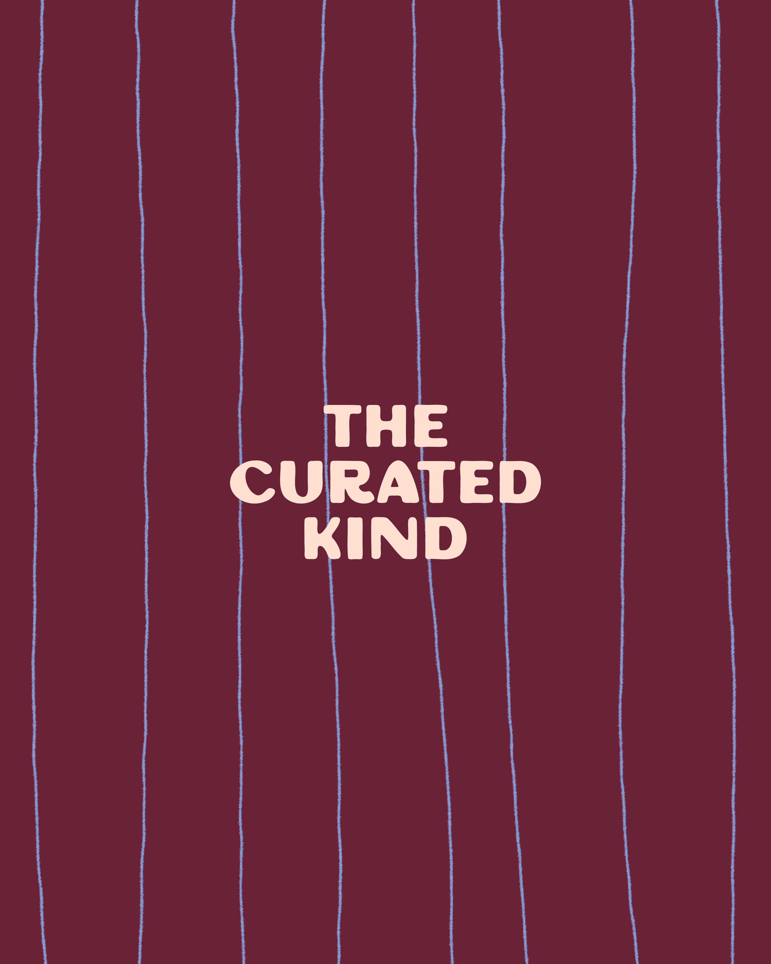 blush-design-studio_portfolio_brand-design_photographer-branding_ 95.png