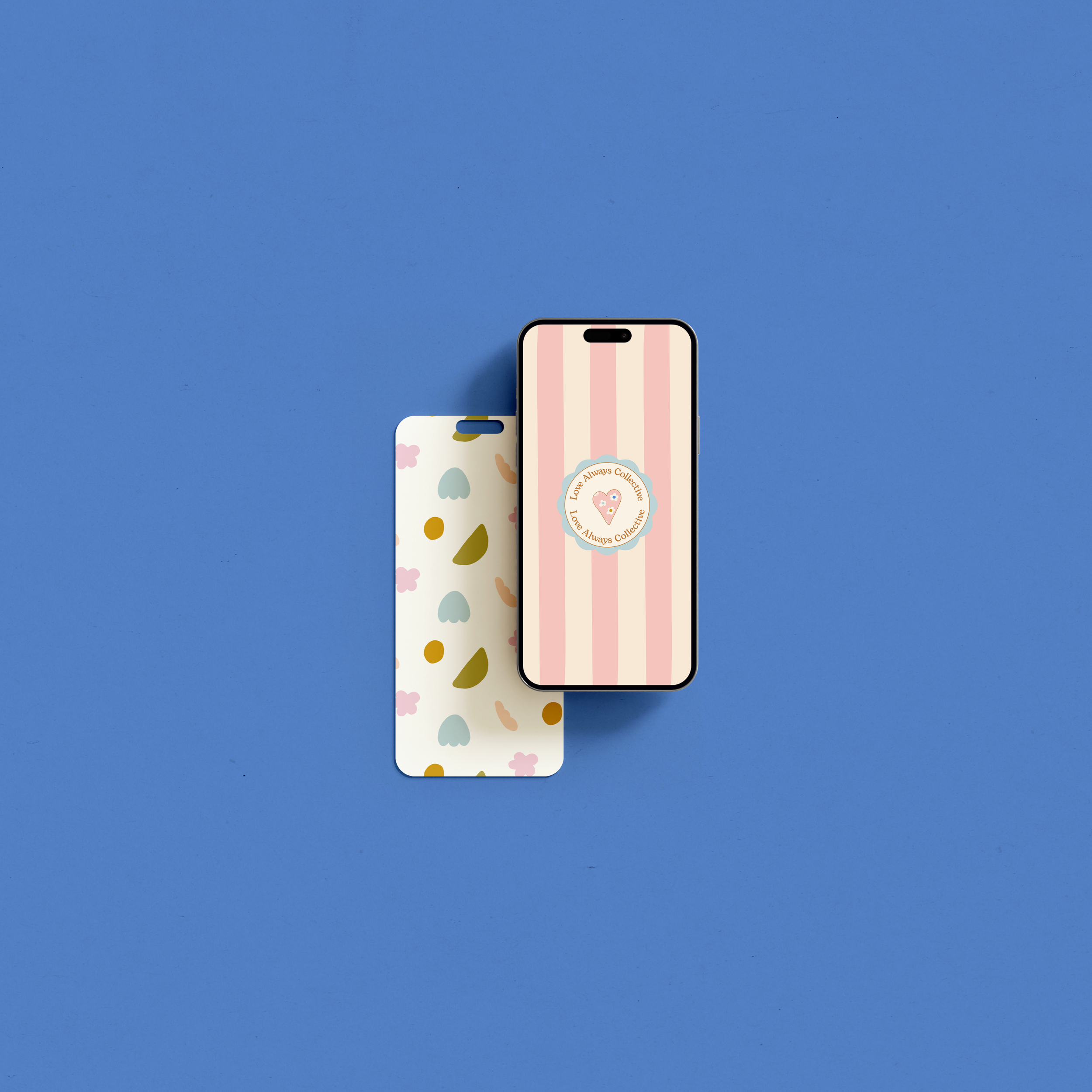 LAC_SOCIAL_LAUNCH-POST – 30.png