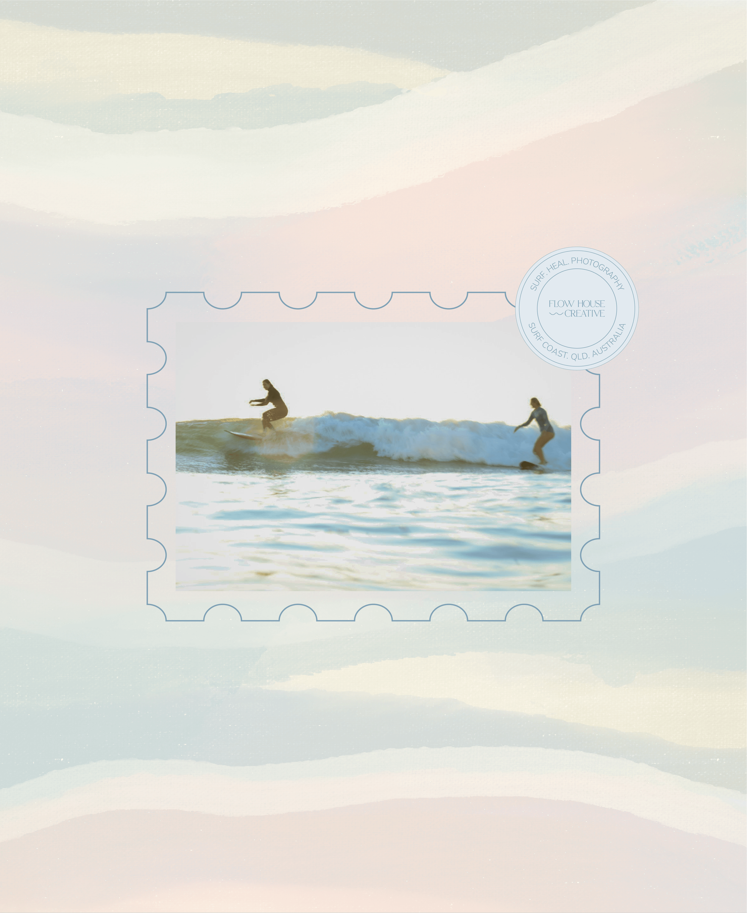 blush-design-studio_portfolio_brand-design_surf-brand 246.png