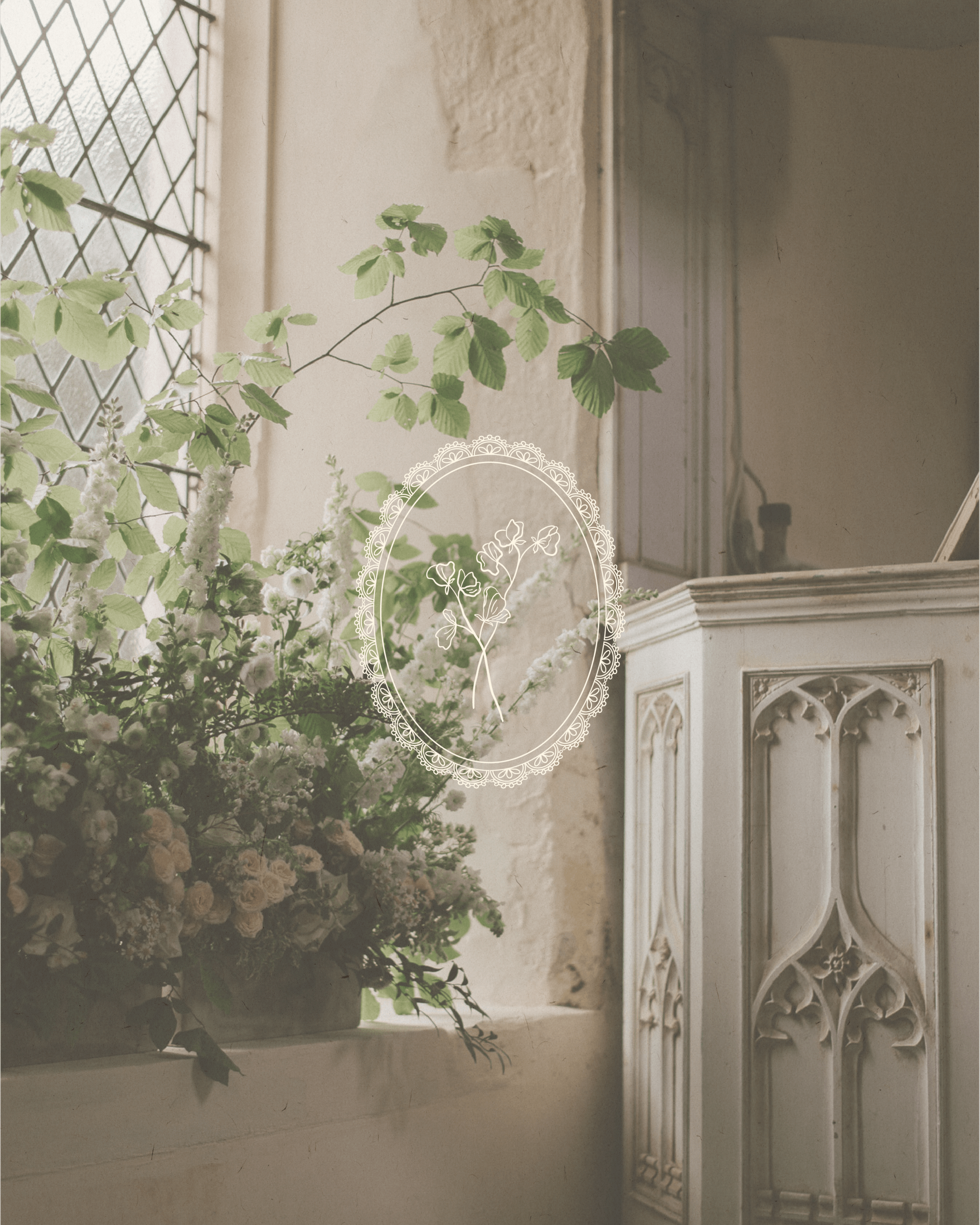 blush-design-studio_portfolio_brand-design_florist-branding – 57.png