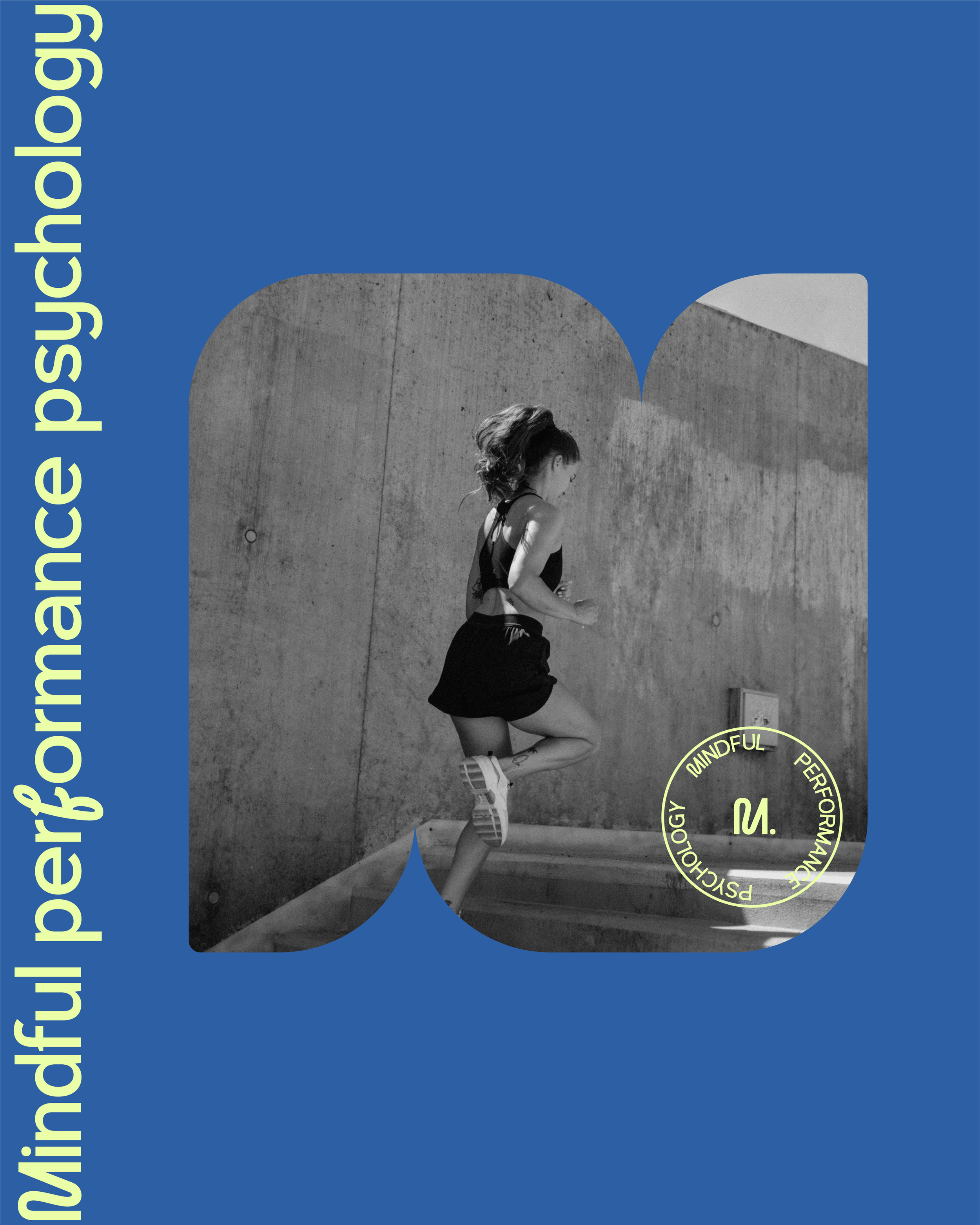 blush-design-studio_portfolio_brand-design_psychology-branding_ 200.png