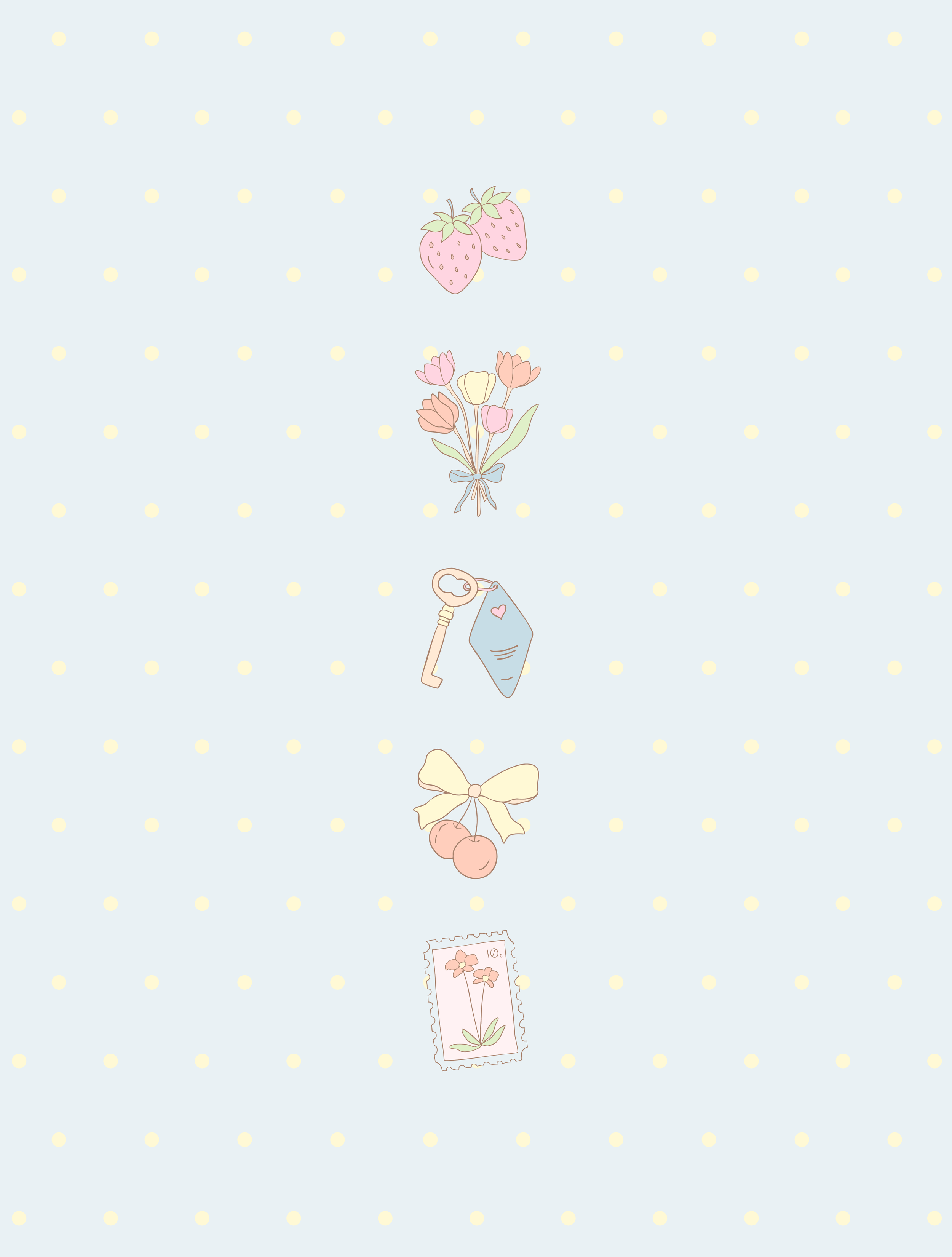 blush-design-studio_portfolio_brand-design_crafting-brand_ 360.png