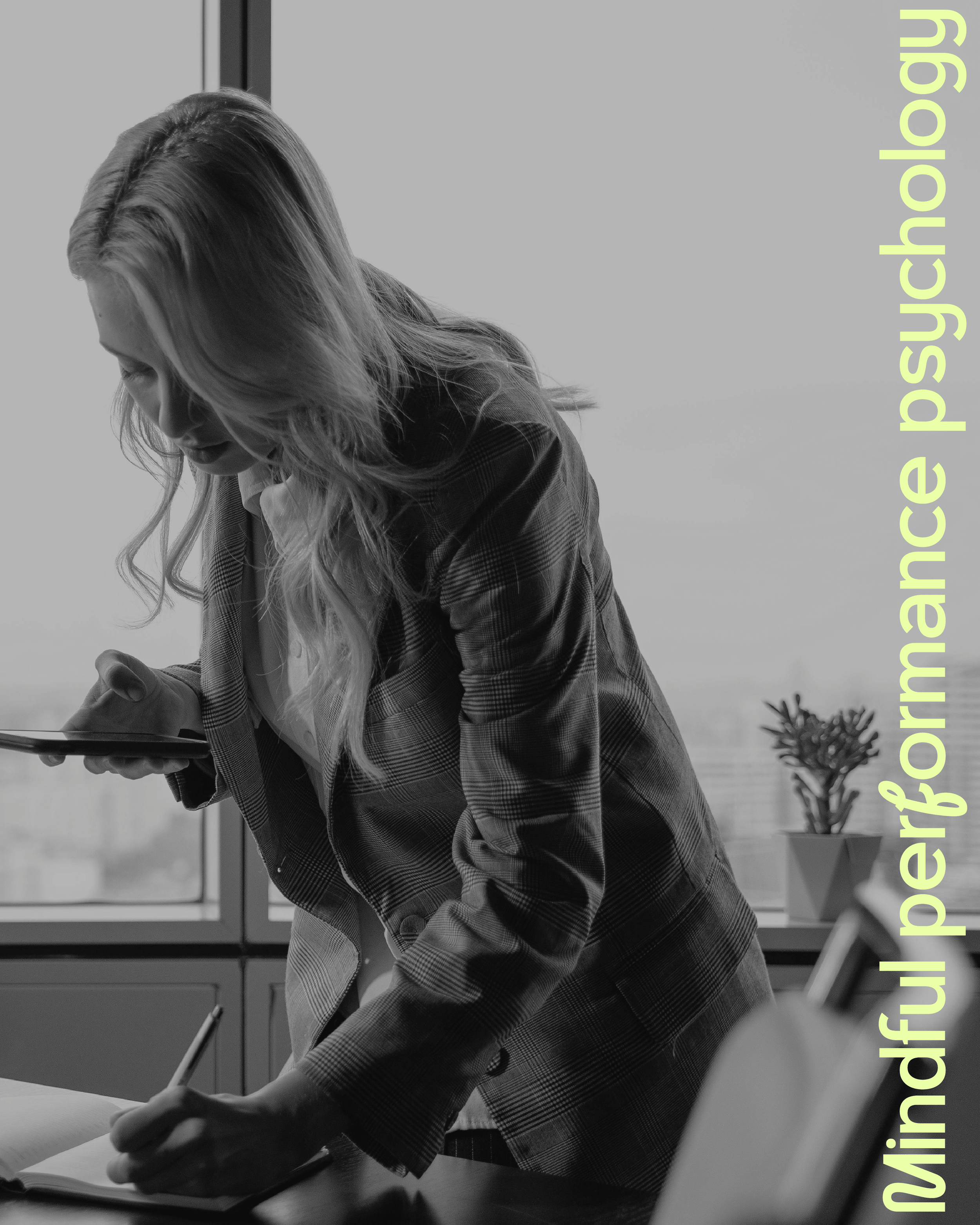 blush-design-studio_portfolio_brand-design_psychology-branding_ 215.png