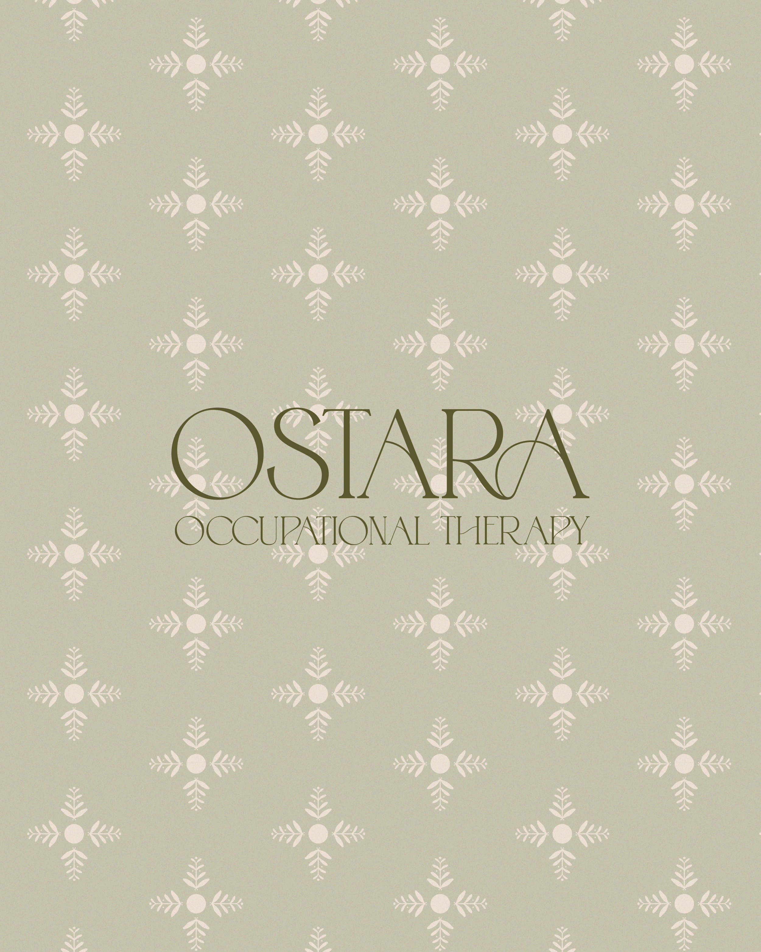 blush-design-studio_portfolio_brand-design_wellness-industrySOCIAL_LAUNCH-POST – 18.png