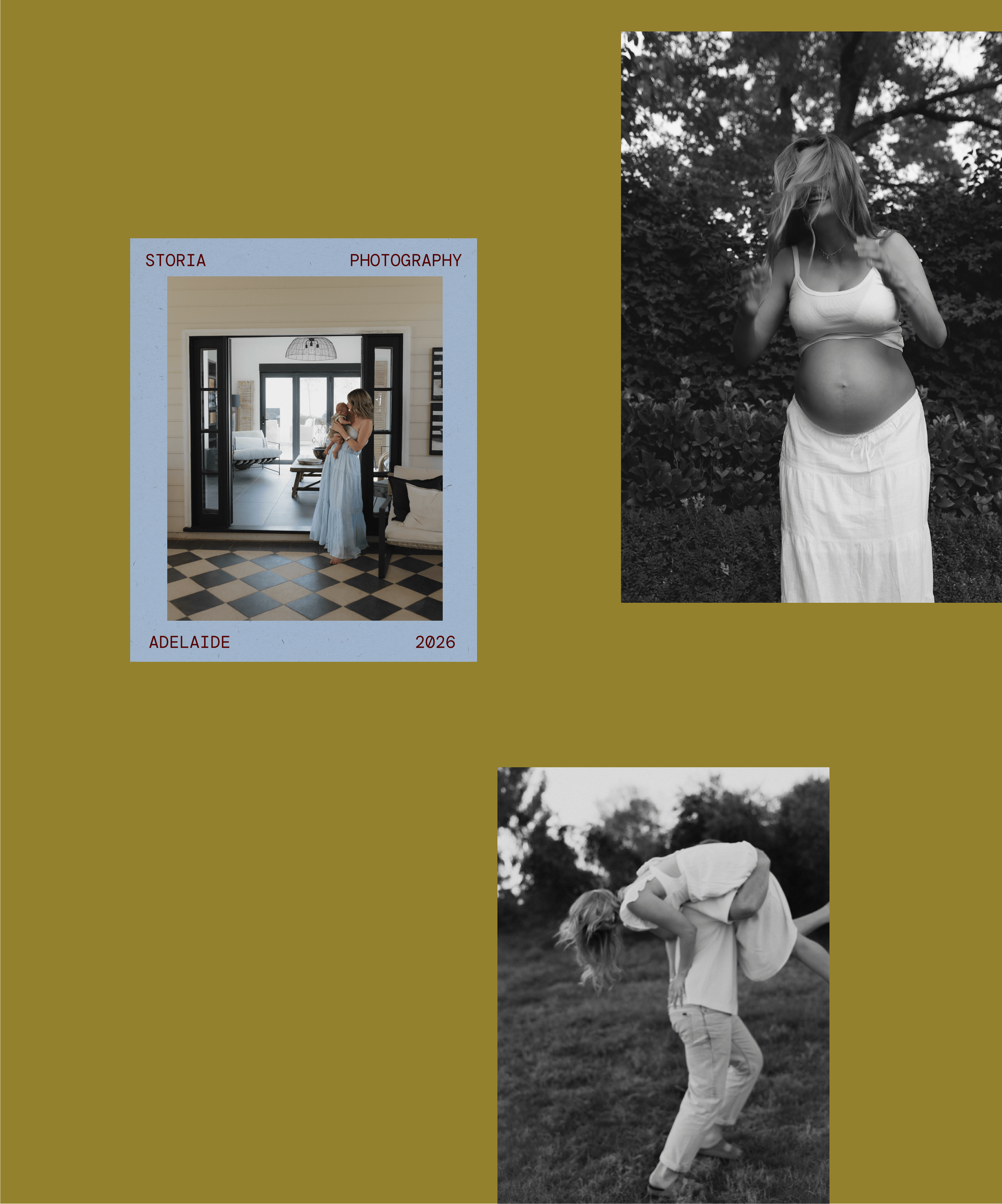 storia-photography_design-portfolio 64.png