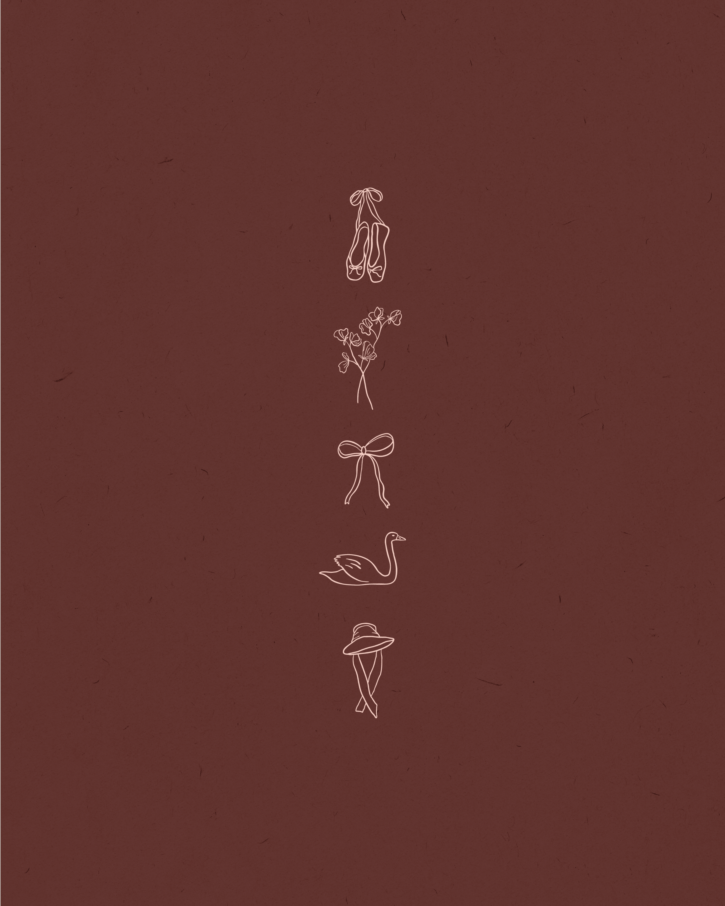 blush-design-studio_portfolio_brand-design_florist-branding – 61.png