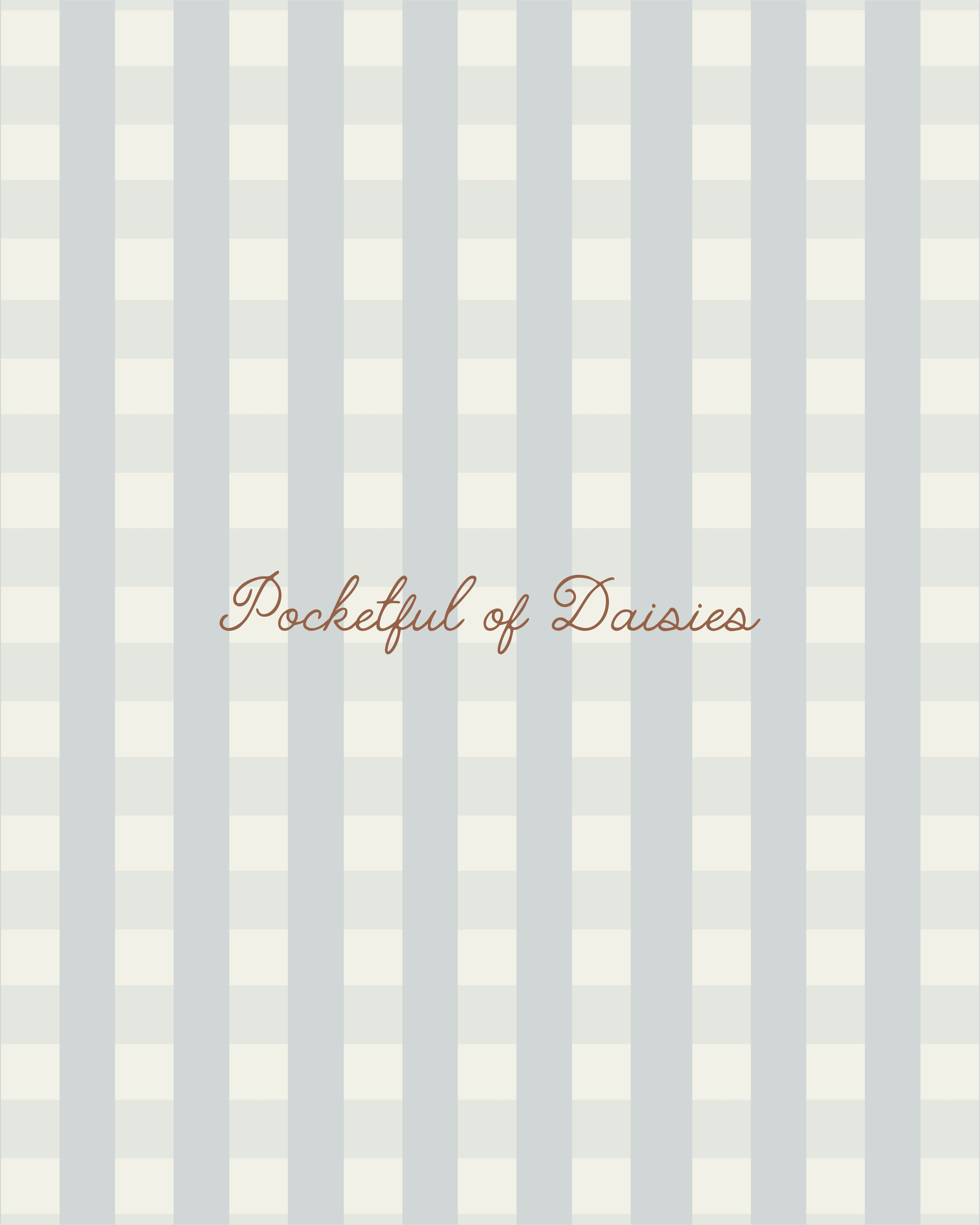 blush-design-studio_portfolio_brand-design_children's-branding_ 279.png