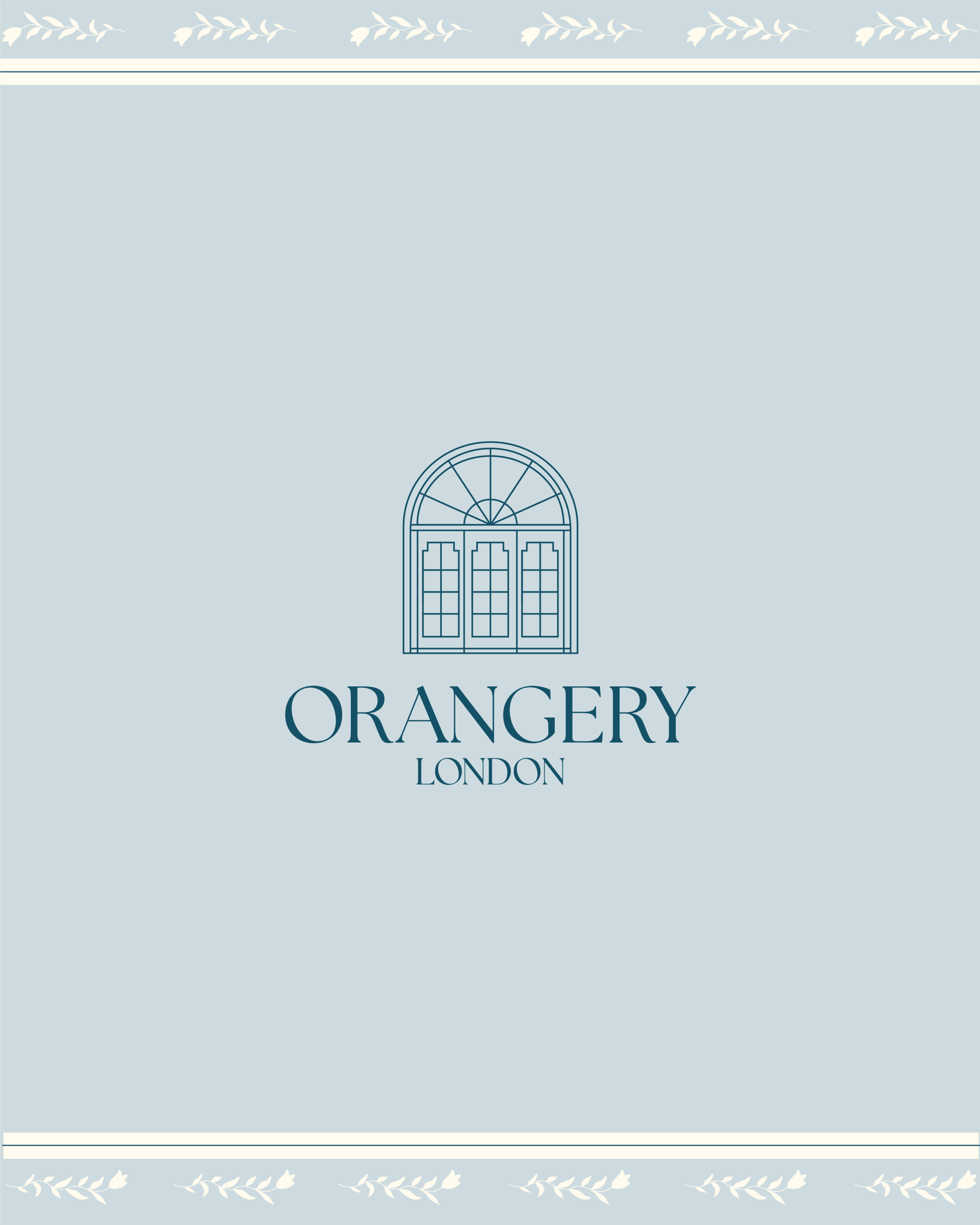 OL_SOCIAL_LAUNCH-POST – 18.png