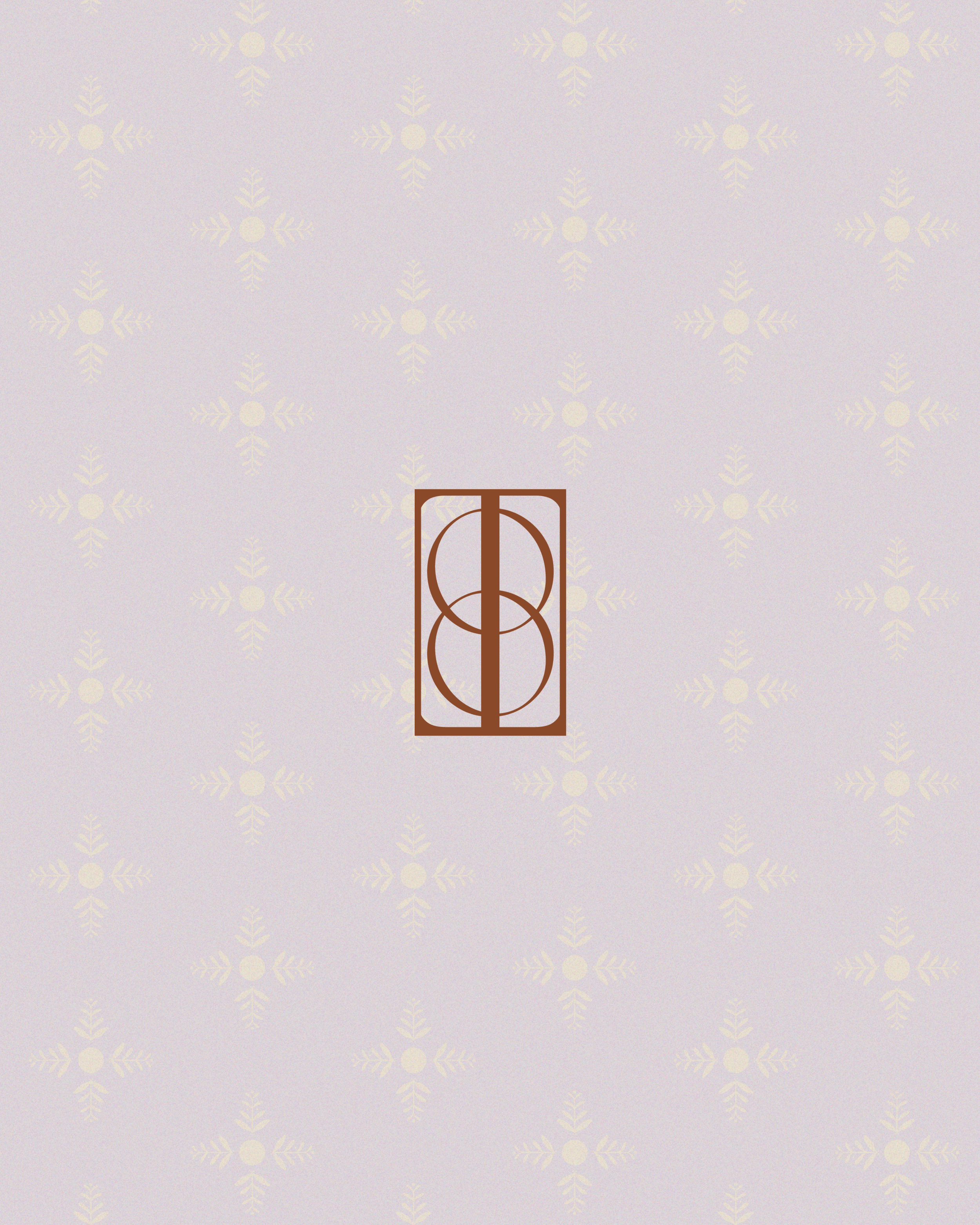 blush-design-studio_portfolio_brand-design_wellness-industrySOCIAL_LAUNCH-POST – 50.png