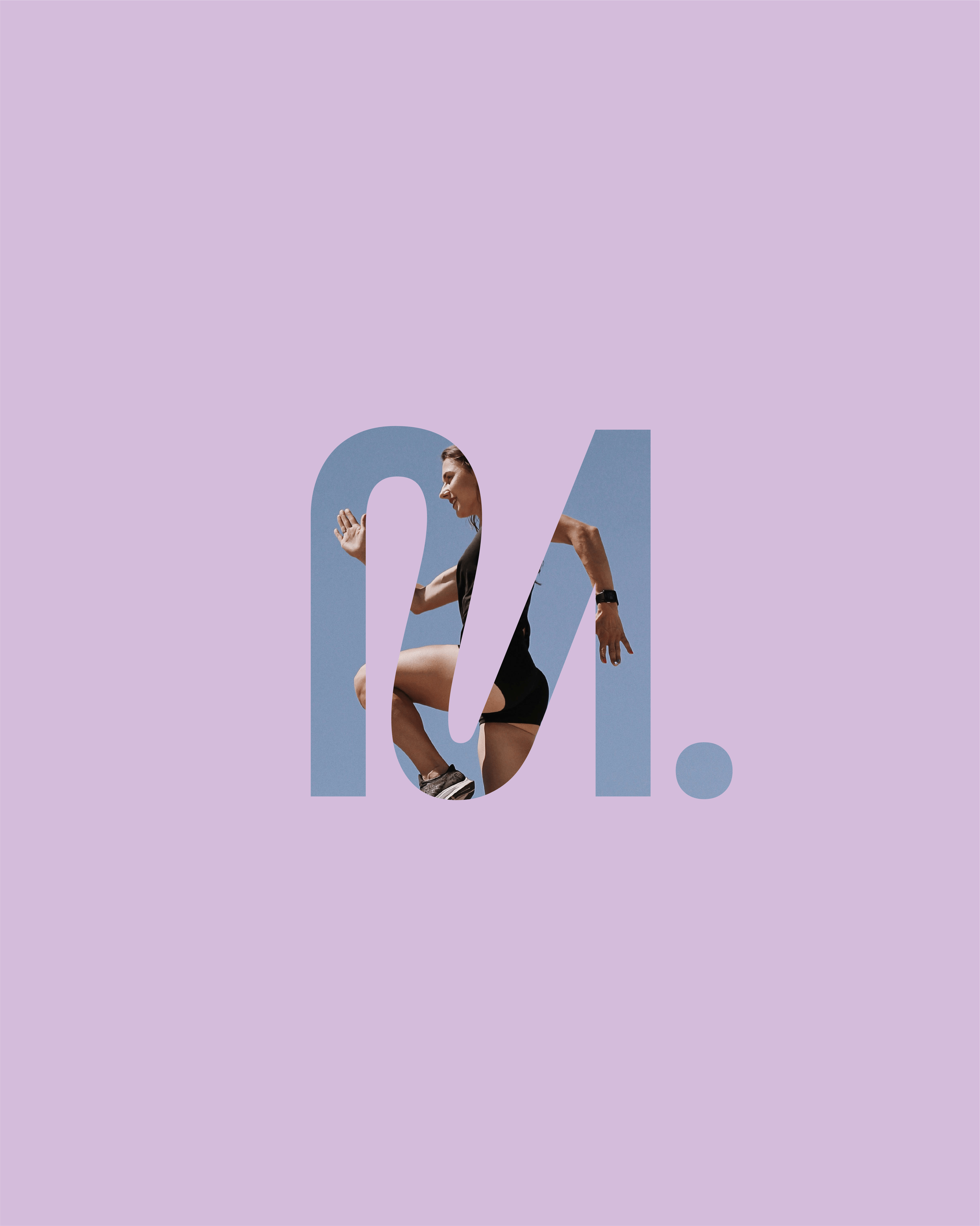 blush-design-studio_portfolio_brand-design_psychology-branding_ 188.png