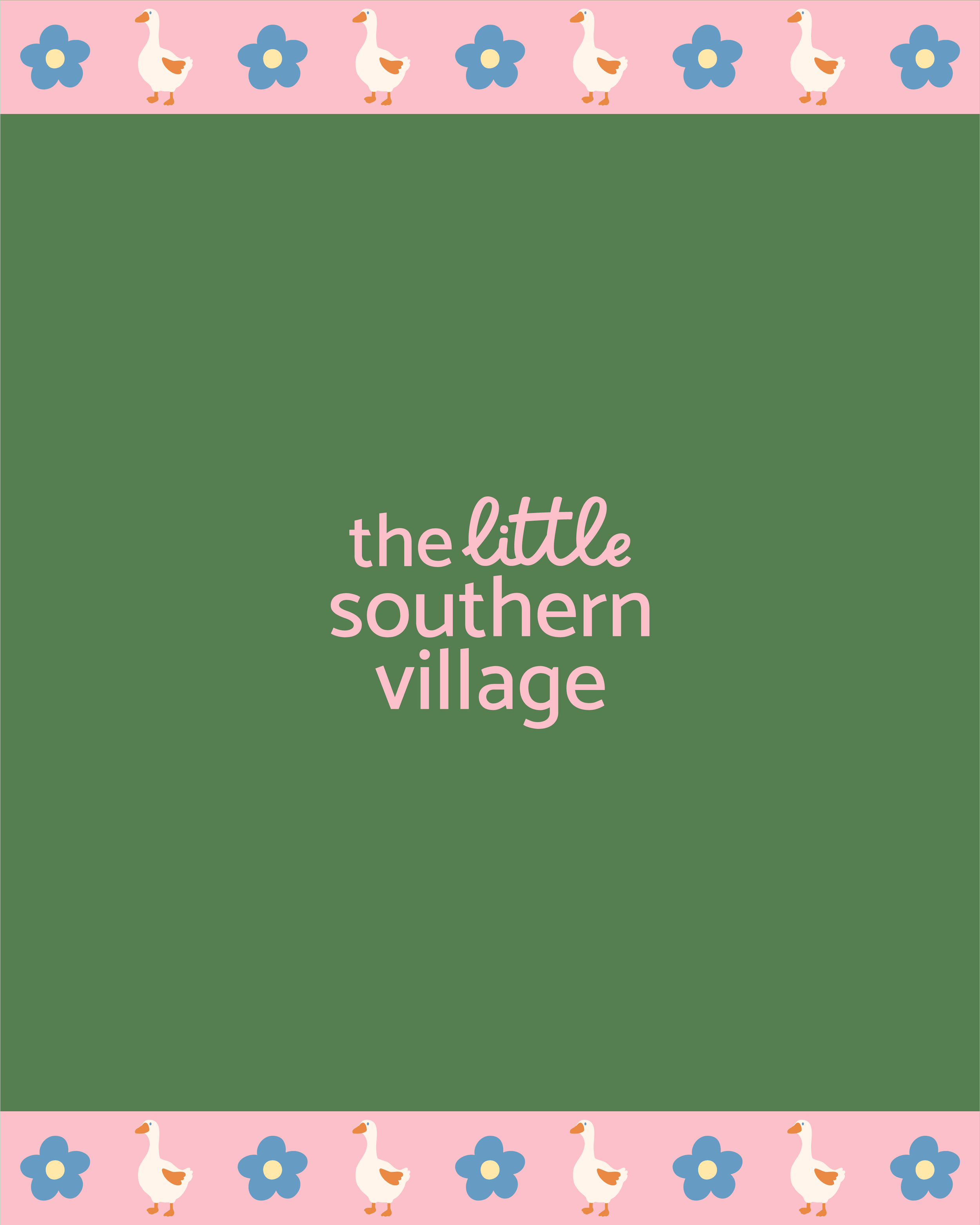 blush-design-studio_portfolio_brand-design_cafe 288.png