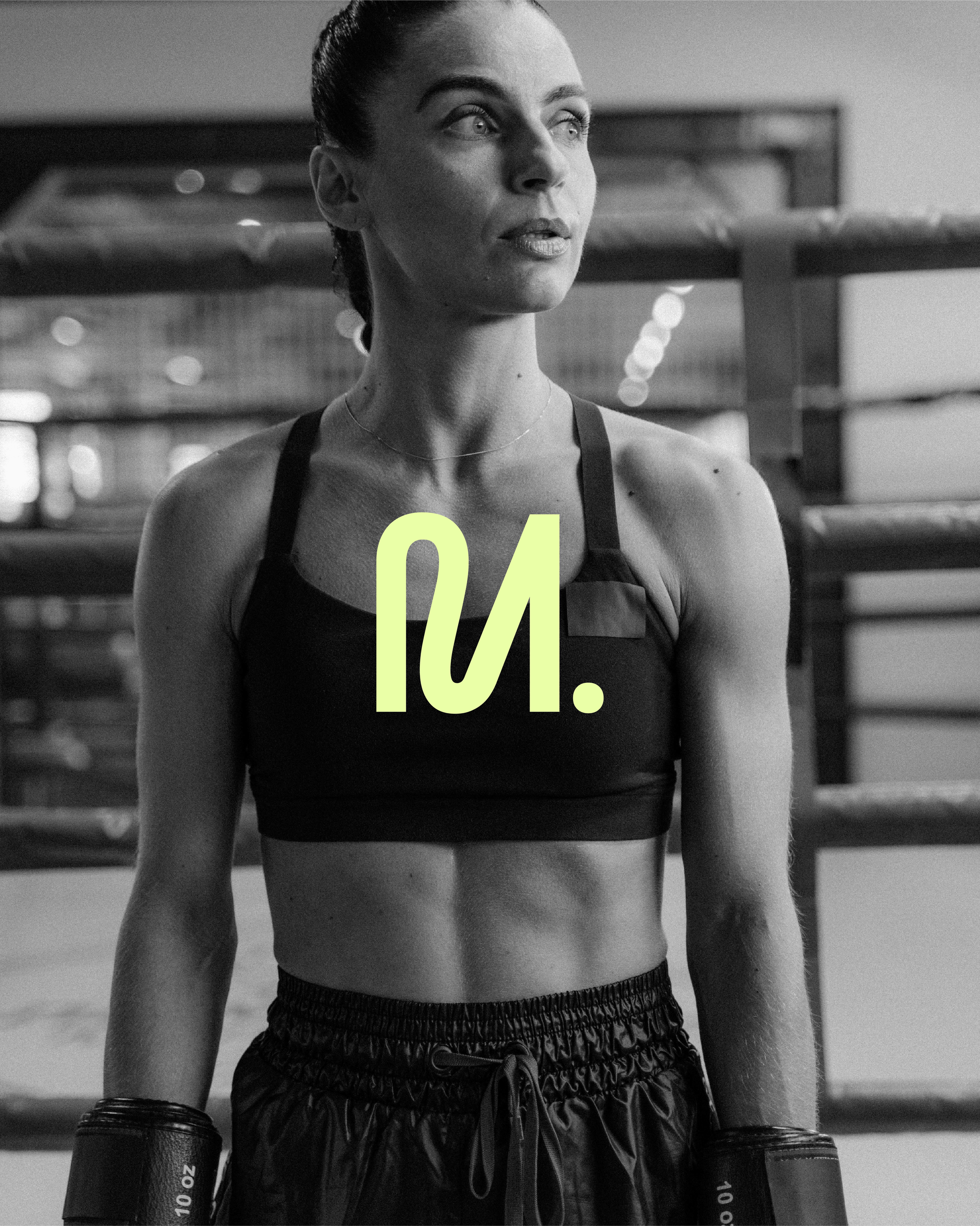 blush-design-studio_portfolio_brand-design_psychology-branding_ 185.png