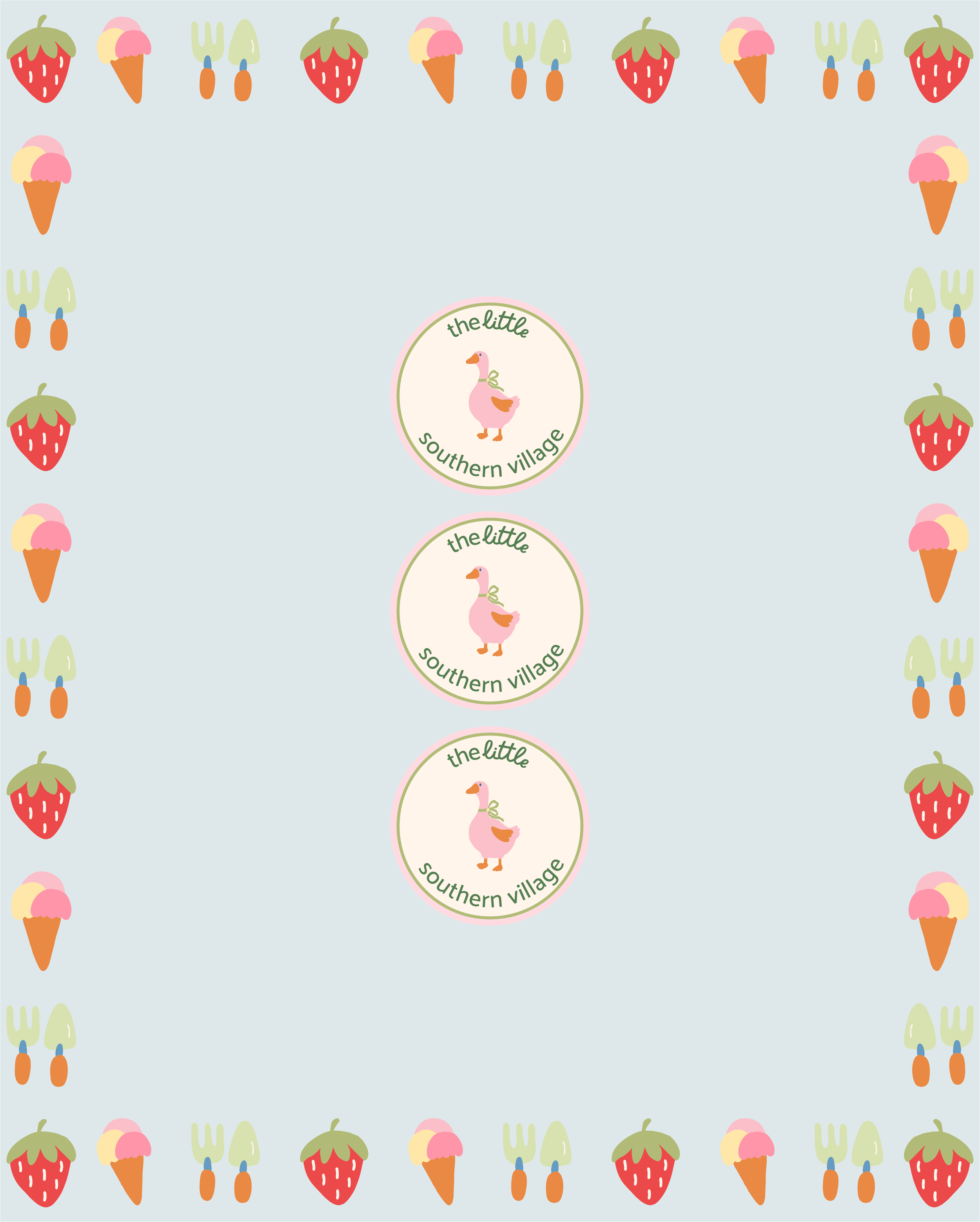 blush-design-studio_portfolio_brand-design_cafe 259.png