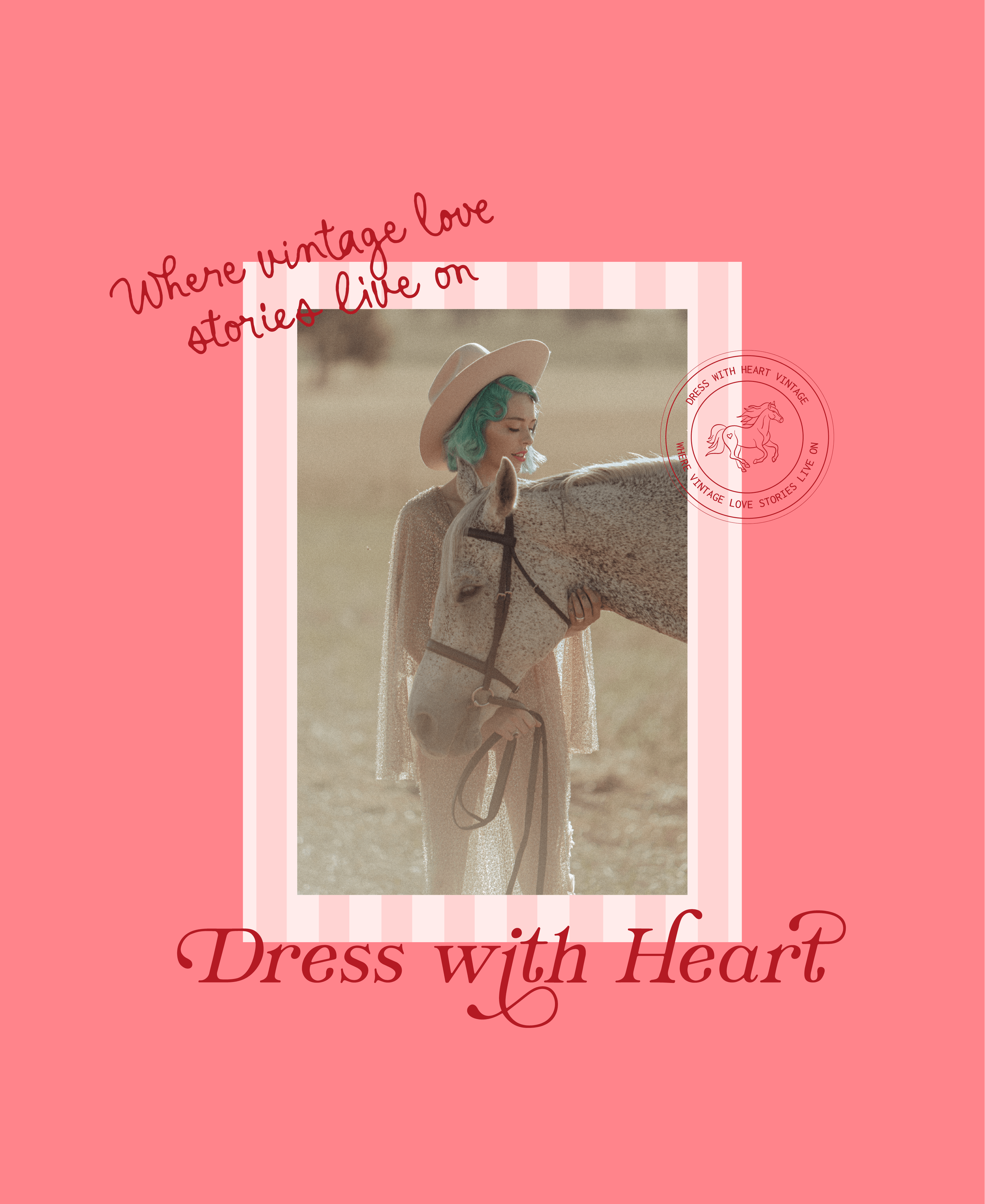 blush-design-studio_portfolio_brand-design_clothing-brand_ 177.png