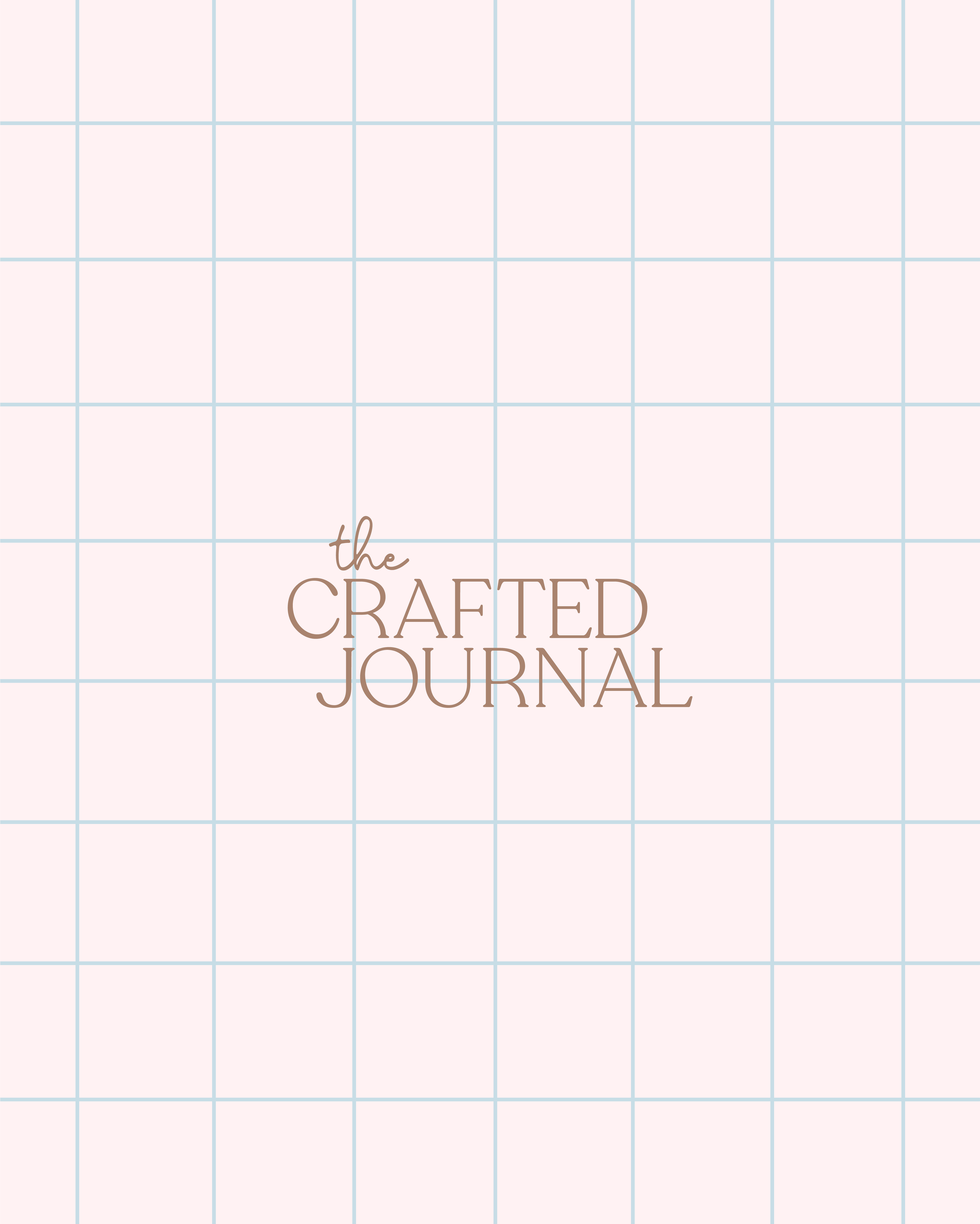 blush-design-studio_portfolio_brand-design_crafting-brand_ 338.png