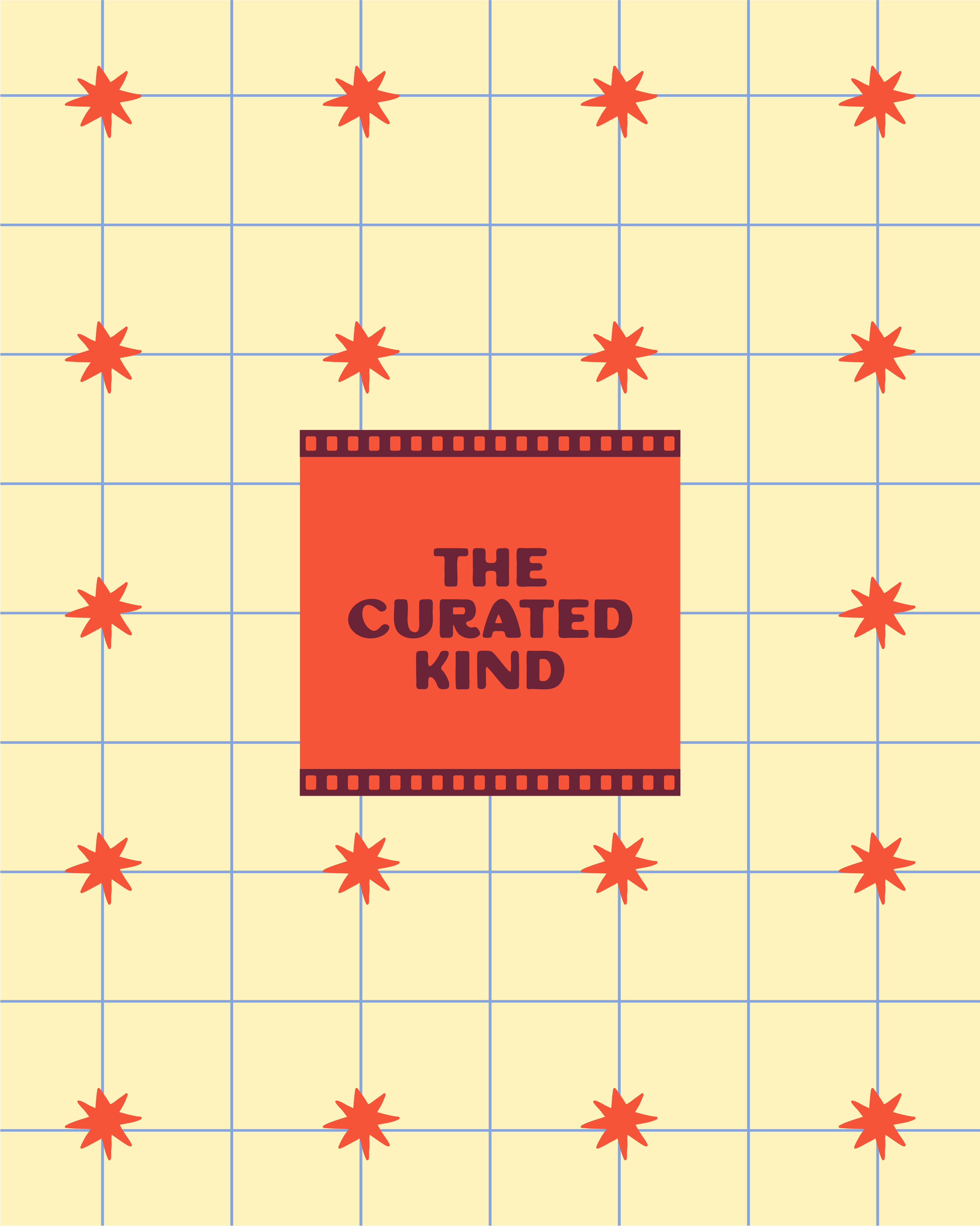 blush-design-studio_portfolio_brand-design_photographer-branding_ 131.png