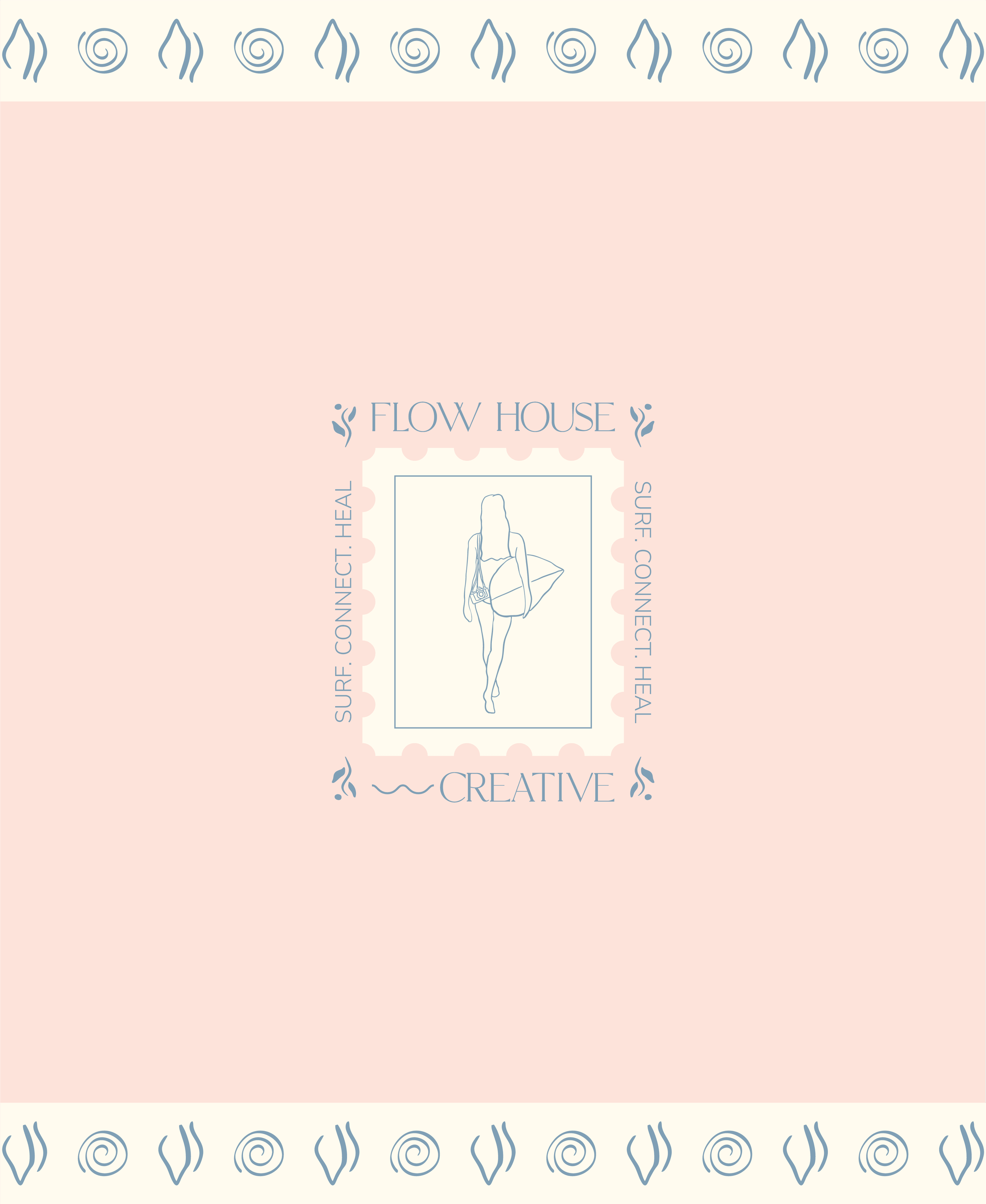 blush-design-studio_portfolio_brand-design_surf-brand 259.png