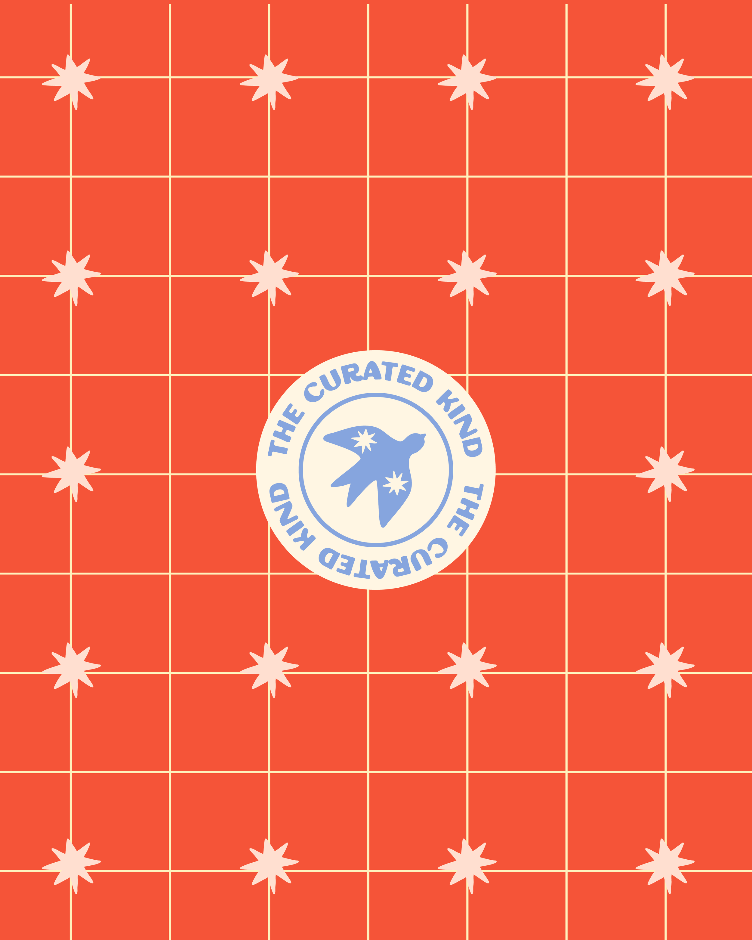 blush-design-studio_portfolio_brand-design_photographer-branding_ 124.png