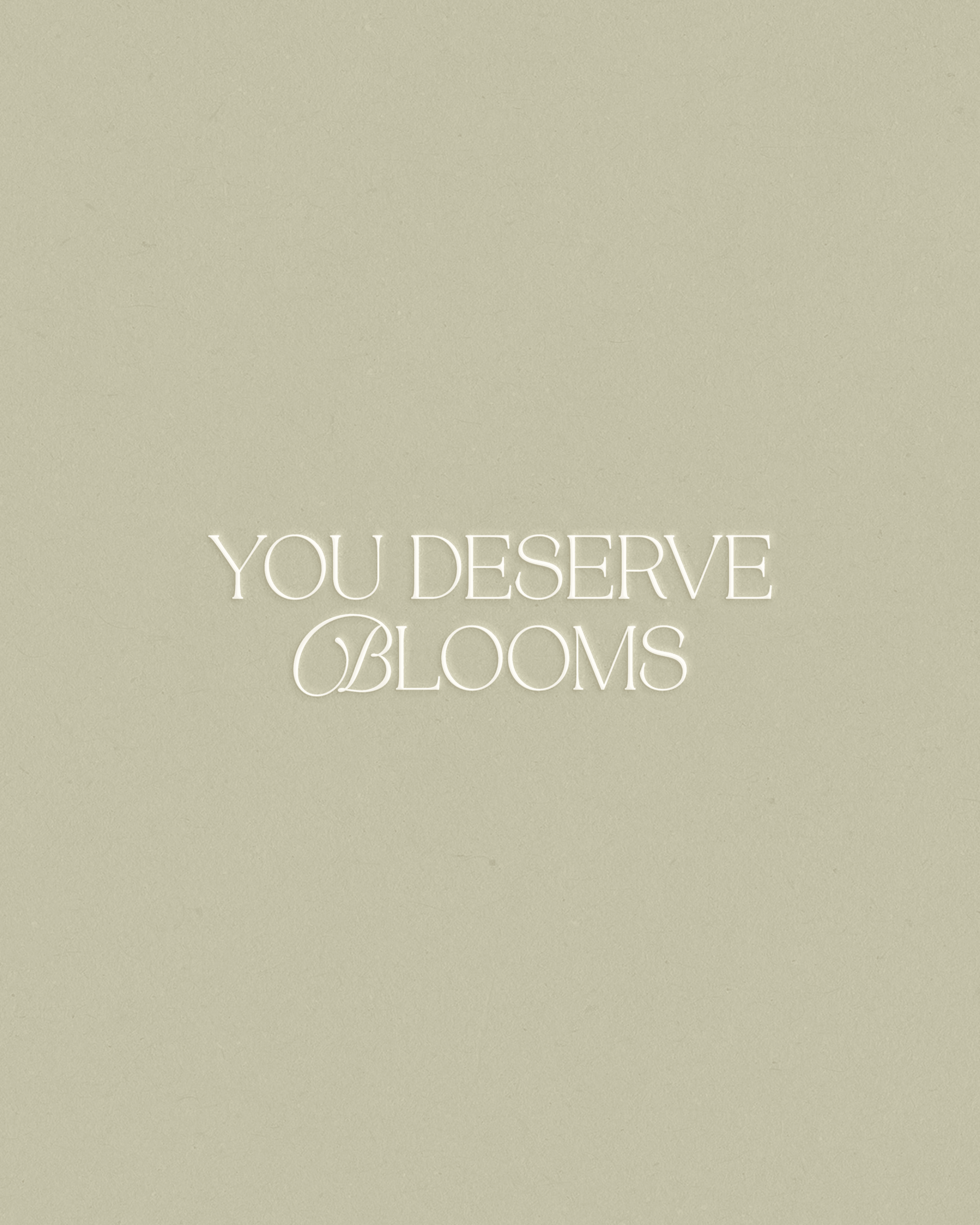 YDB_SOCIAL_LAUNCH-POST – 29.png