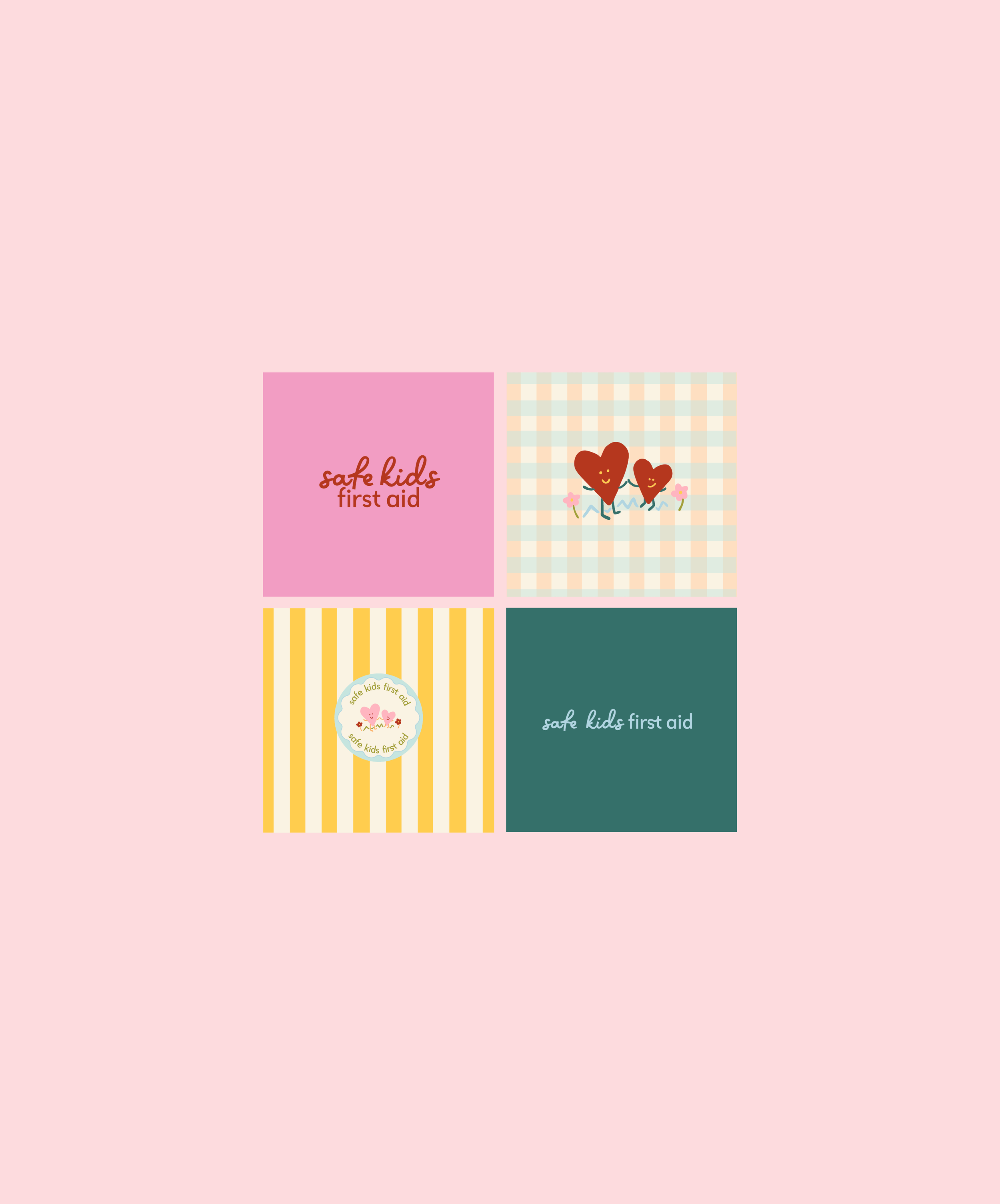 blush-design-studio_portfolio_brand-design_fun-brand – 23.png