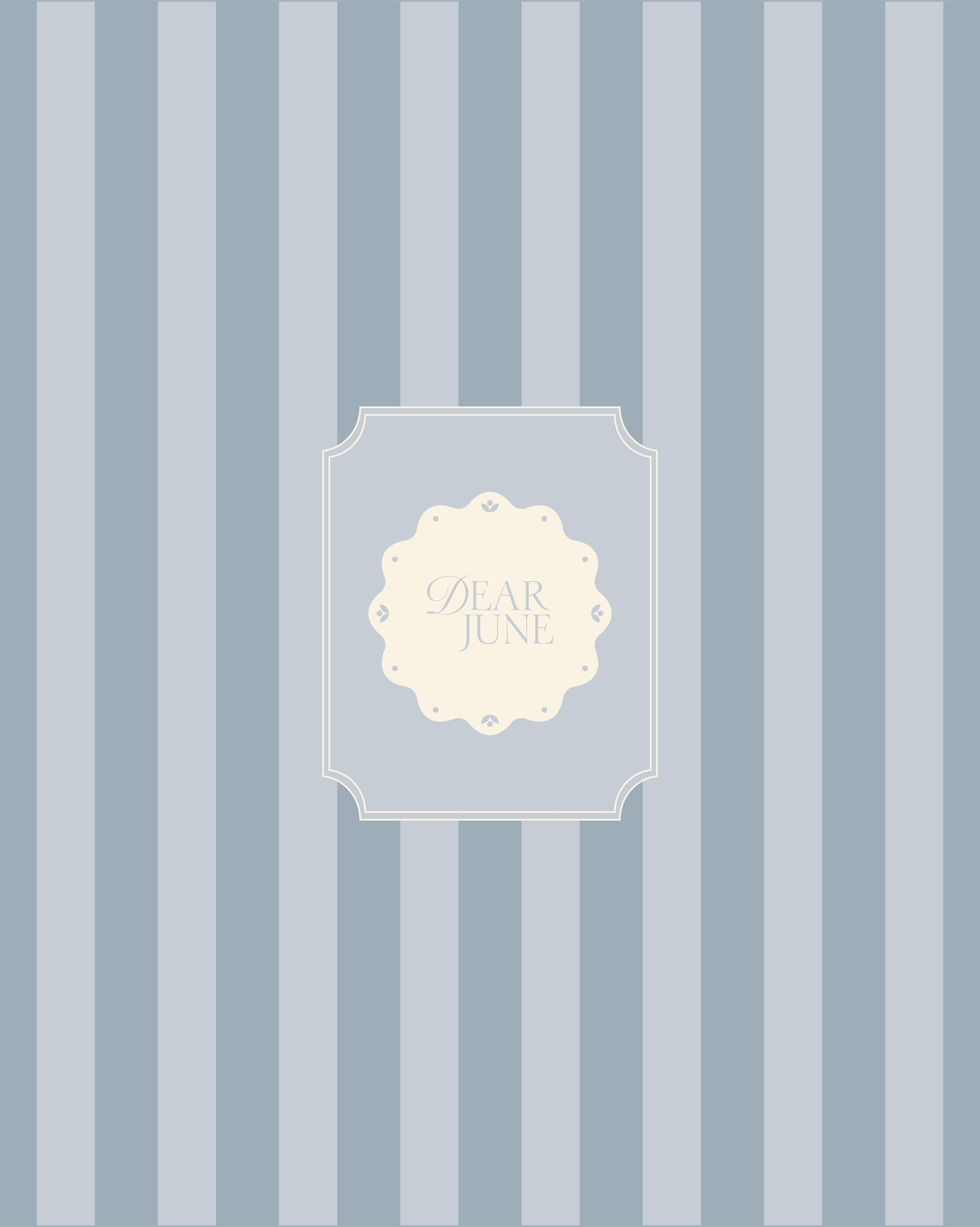blush-design-studio_portfolio_brand-design_childrens-brand_ 320.png