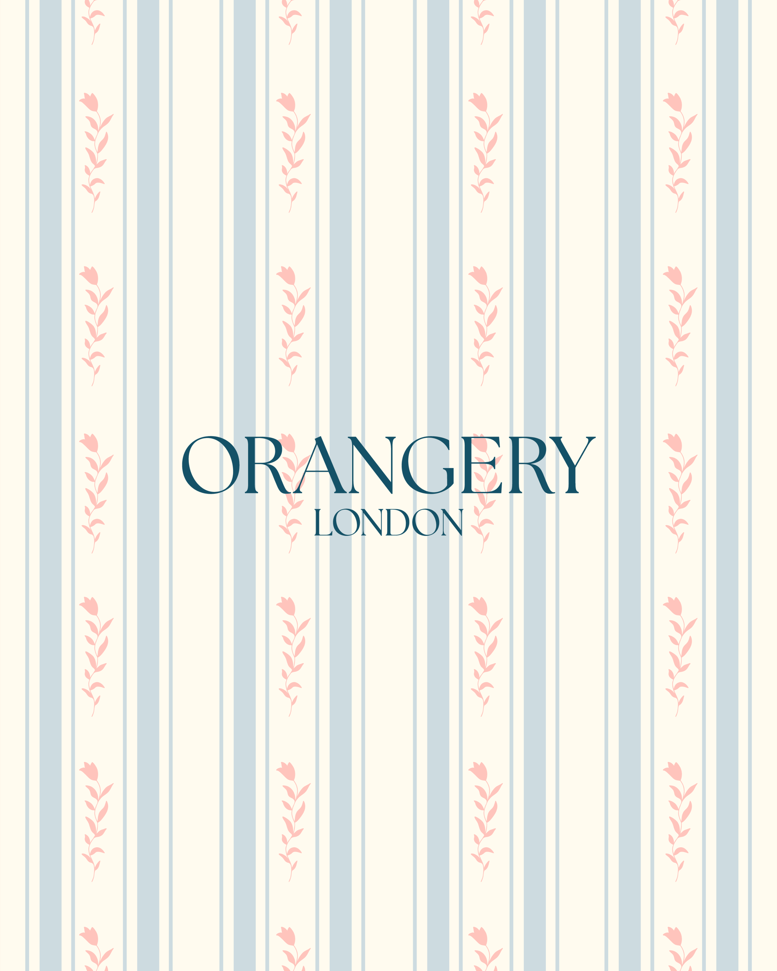 OL_SOCIAL_LAUNCH-POST – 5.png