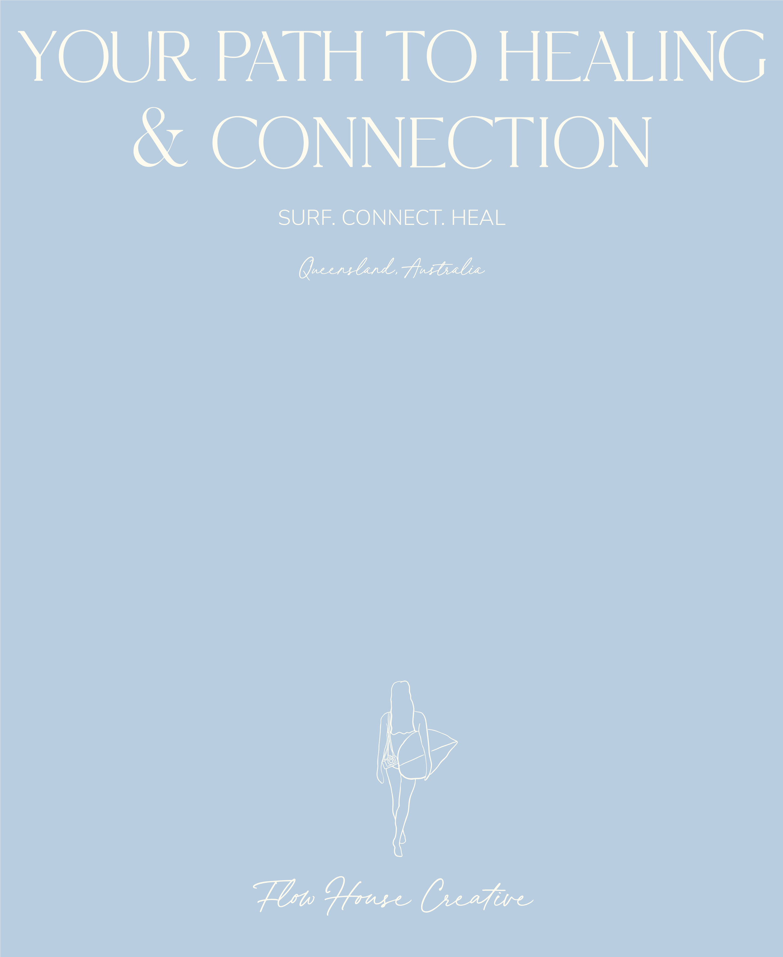 blush-design-studio_portfolio_brand-design_surf-brand 248.png