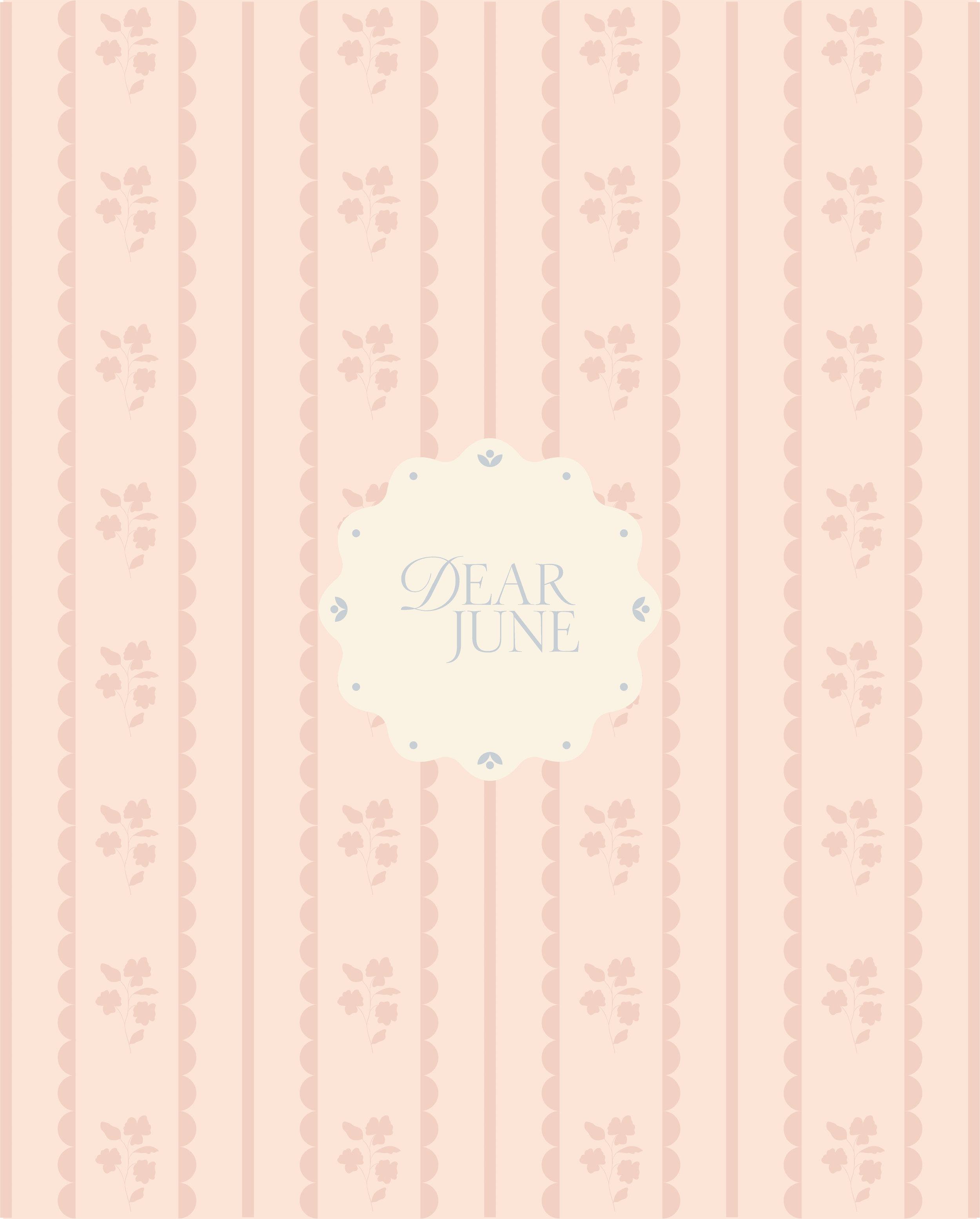 blush-design-studio_portfolio_brand-design_childrens-brand_ 329.png