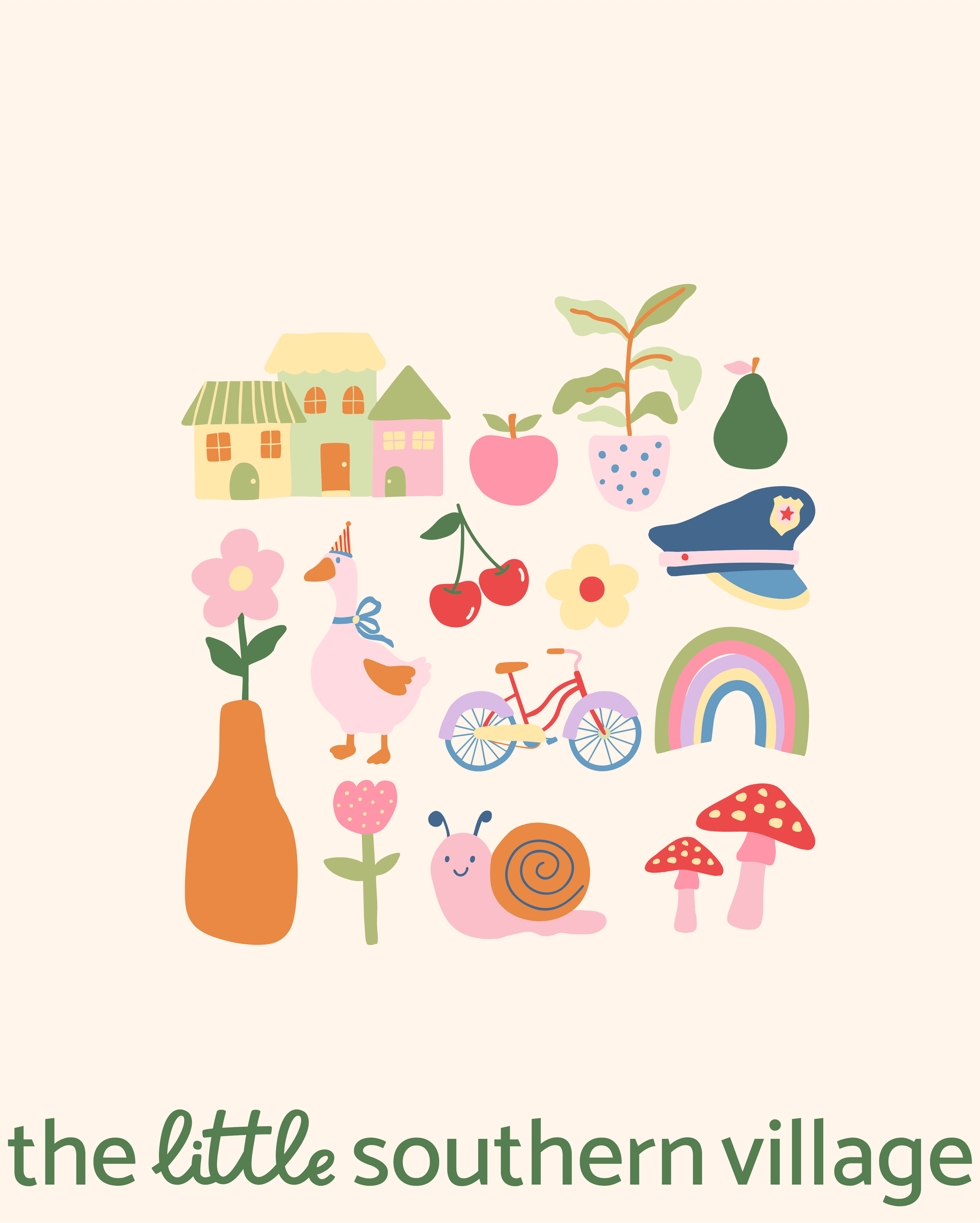 blush-design-studio_portfolio_brand-design_cafe 274.png