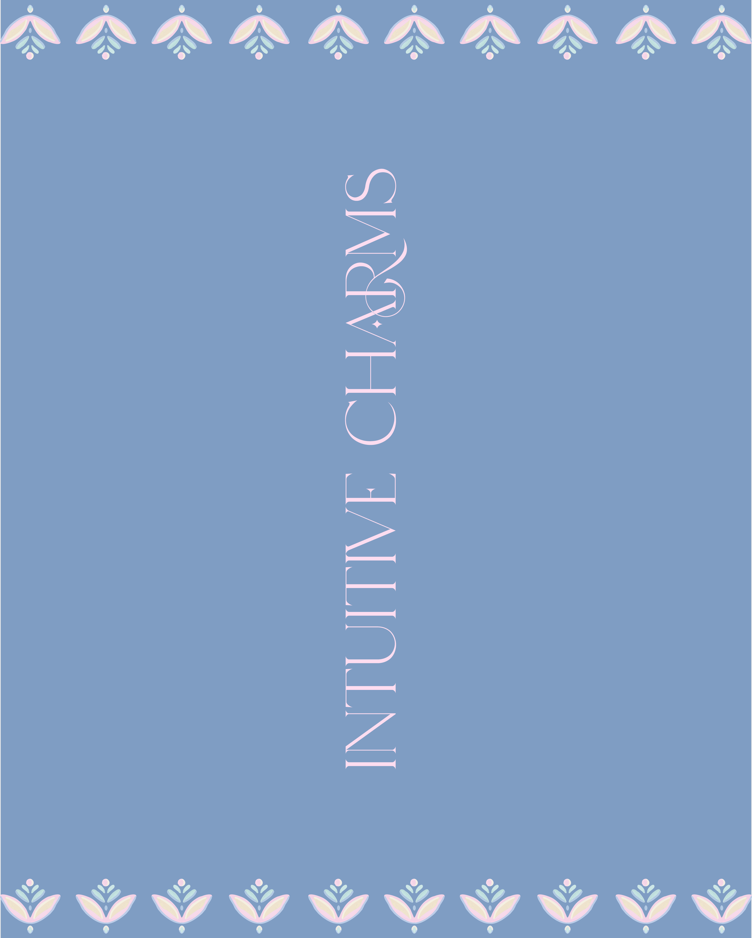 blush-design-studio_portfolio_brand-design_spiritual-brand_ 344.png