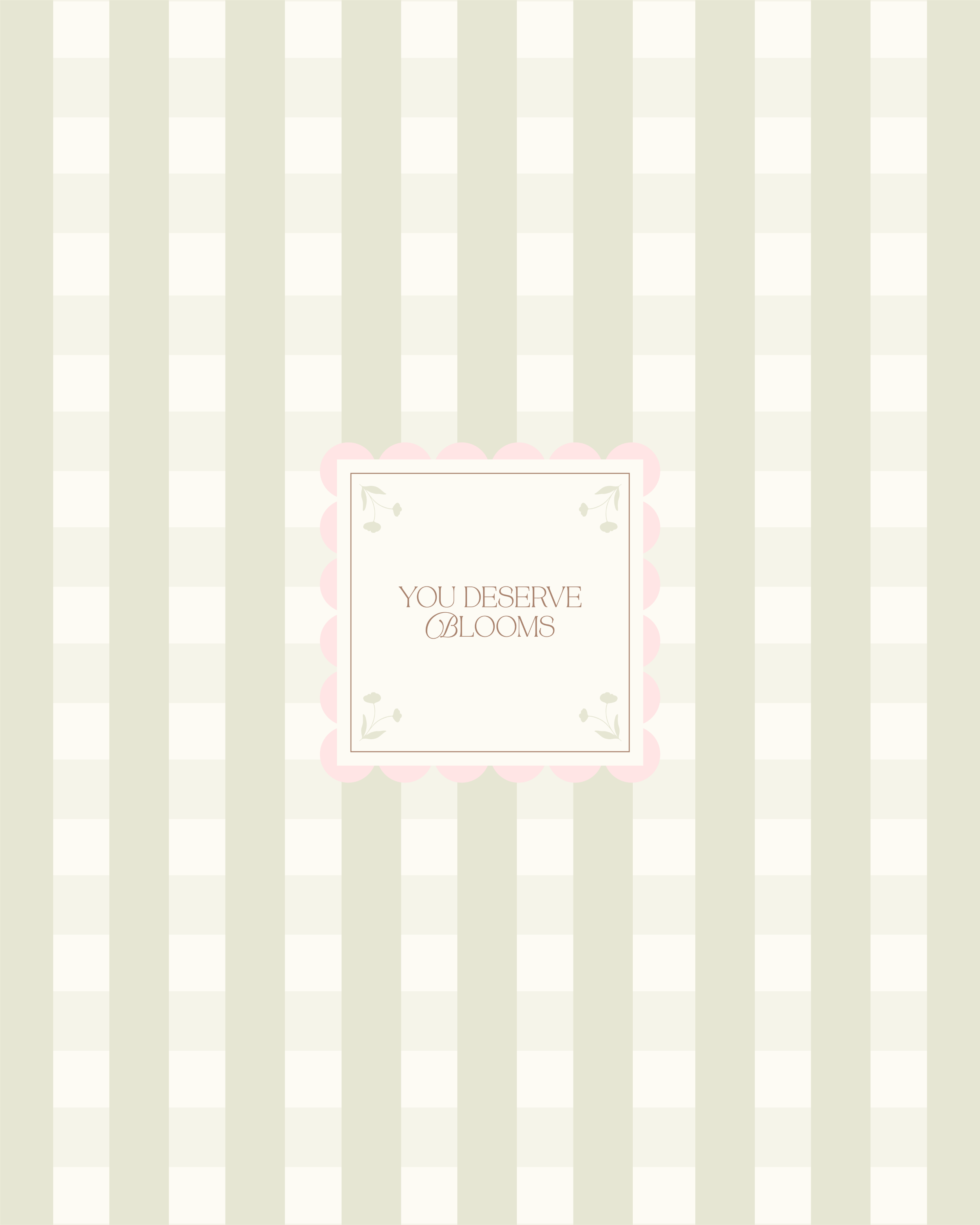 YDB_SOCIAL_LAUNCH-POST – 21.png