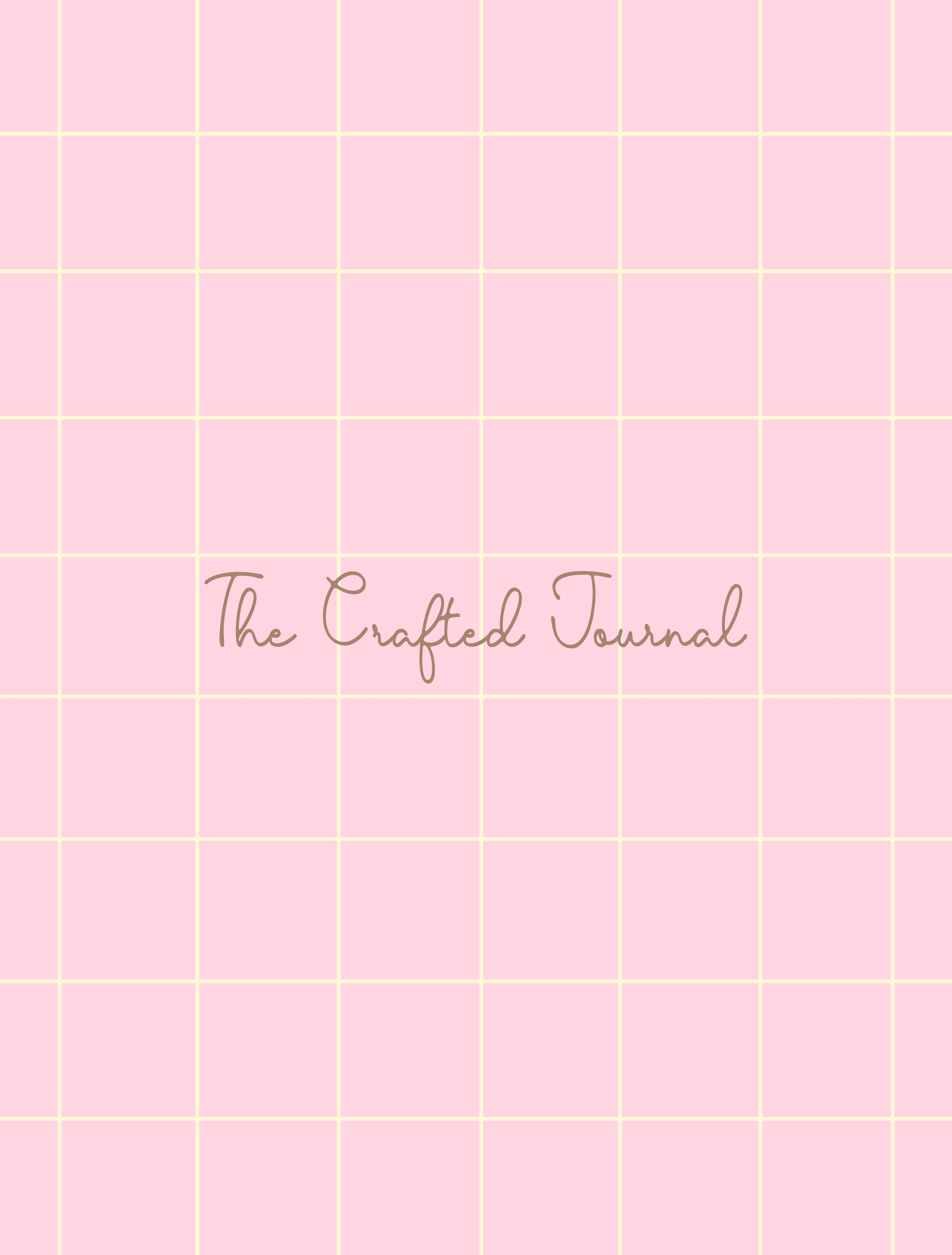 blush-design-studio_portfolio_brand-design_crafting-brand_ 361.png