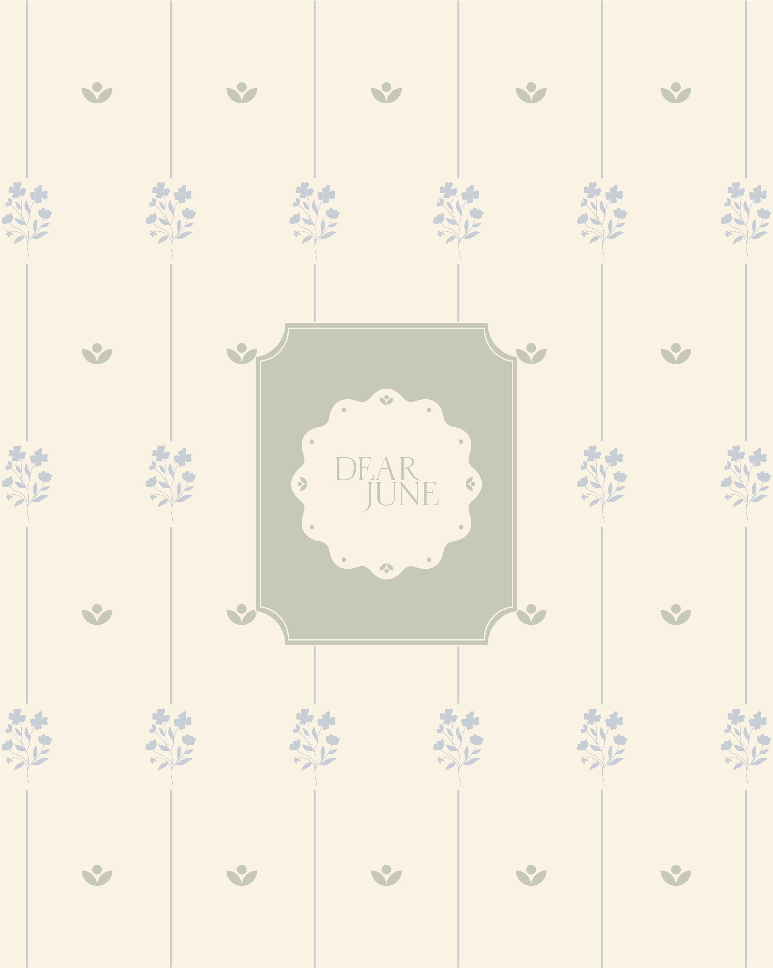 blush-design-studio_portfolio_brand-design_childrens-brand_ 319.png