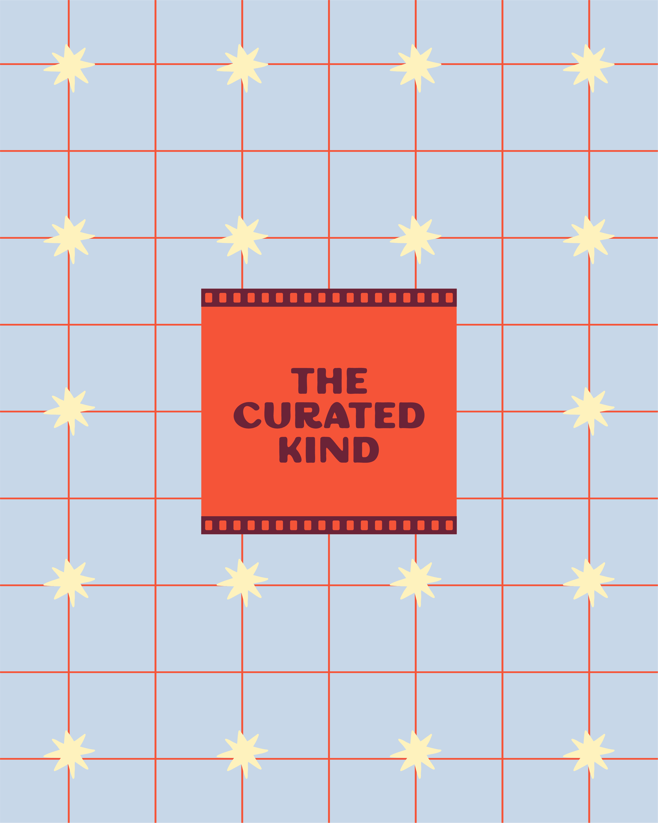 blush-design-studio_portfolio_brand-design_photographer-branding_ 136.png