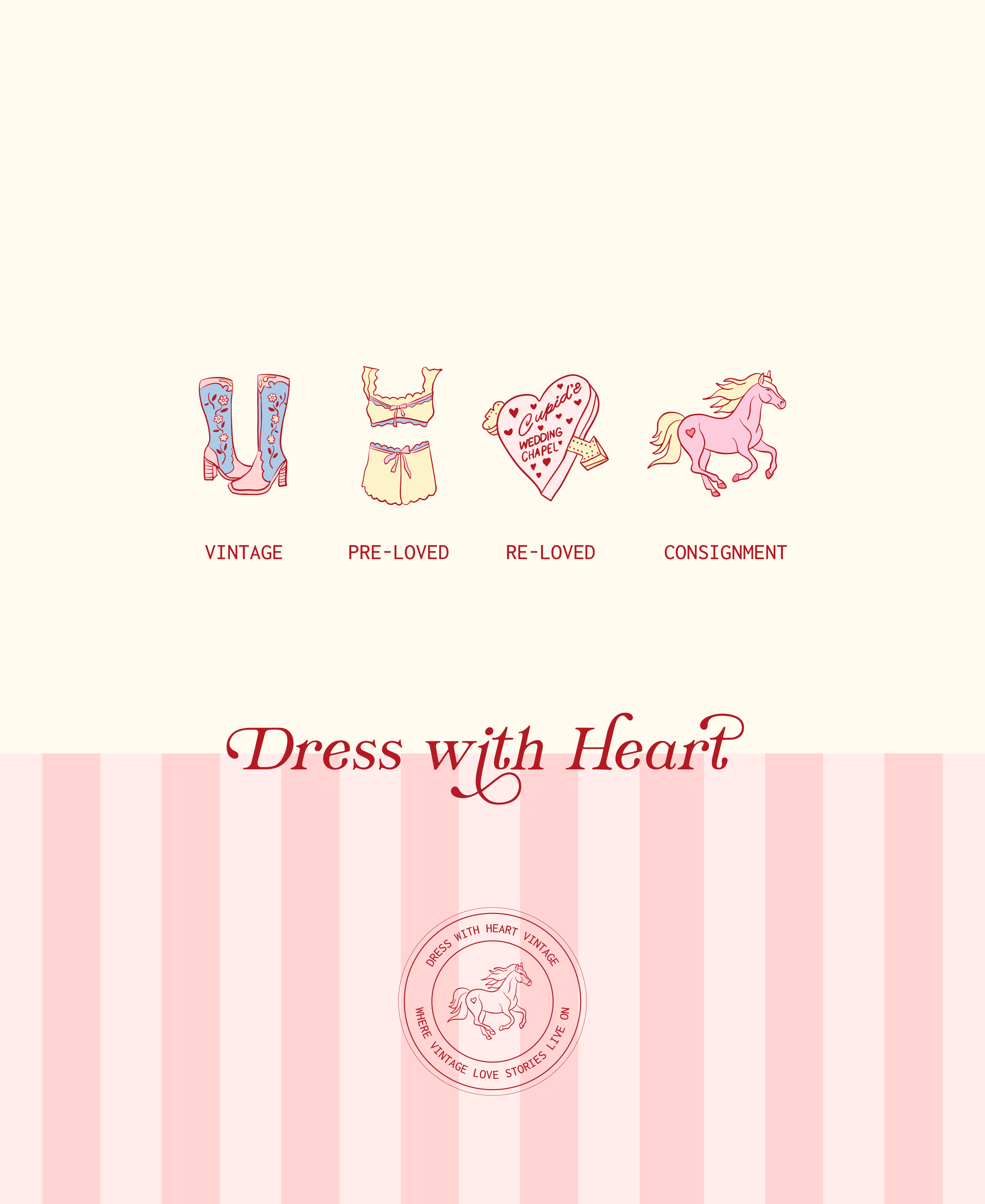 blush-design-studio_portfolio_brand-design_clothing-brand_ 181.png