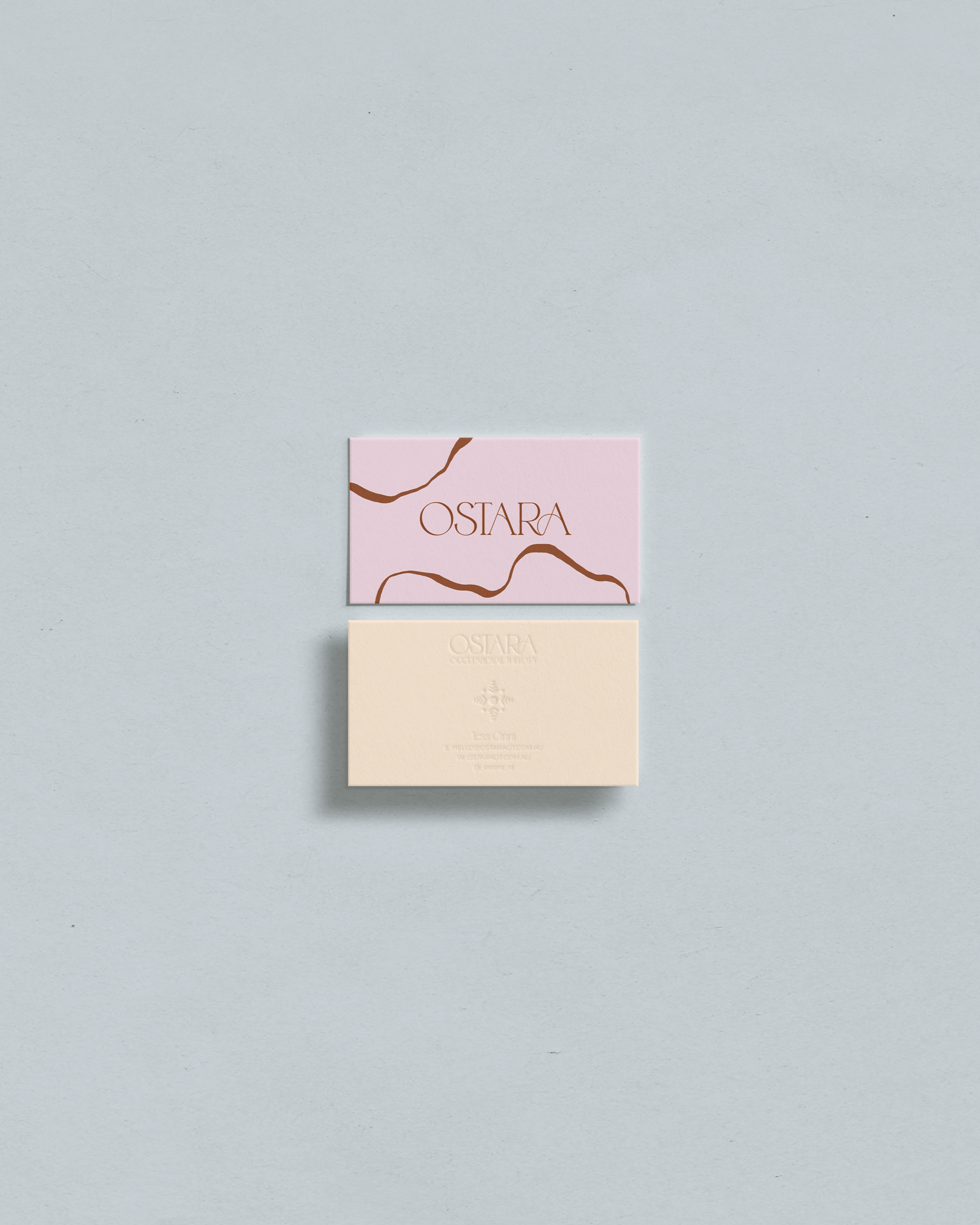 blush-design-studio_portfolio_brand-design_wellness-industrySOCIAL_LAUNCH-POST – 31.png