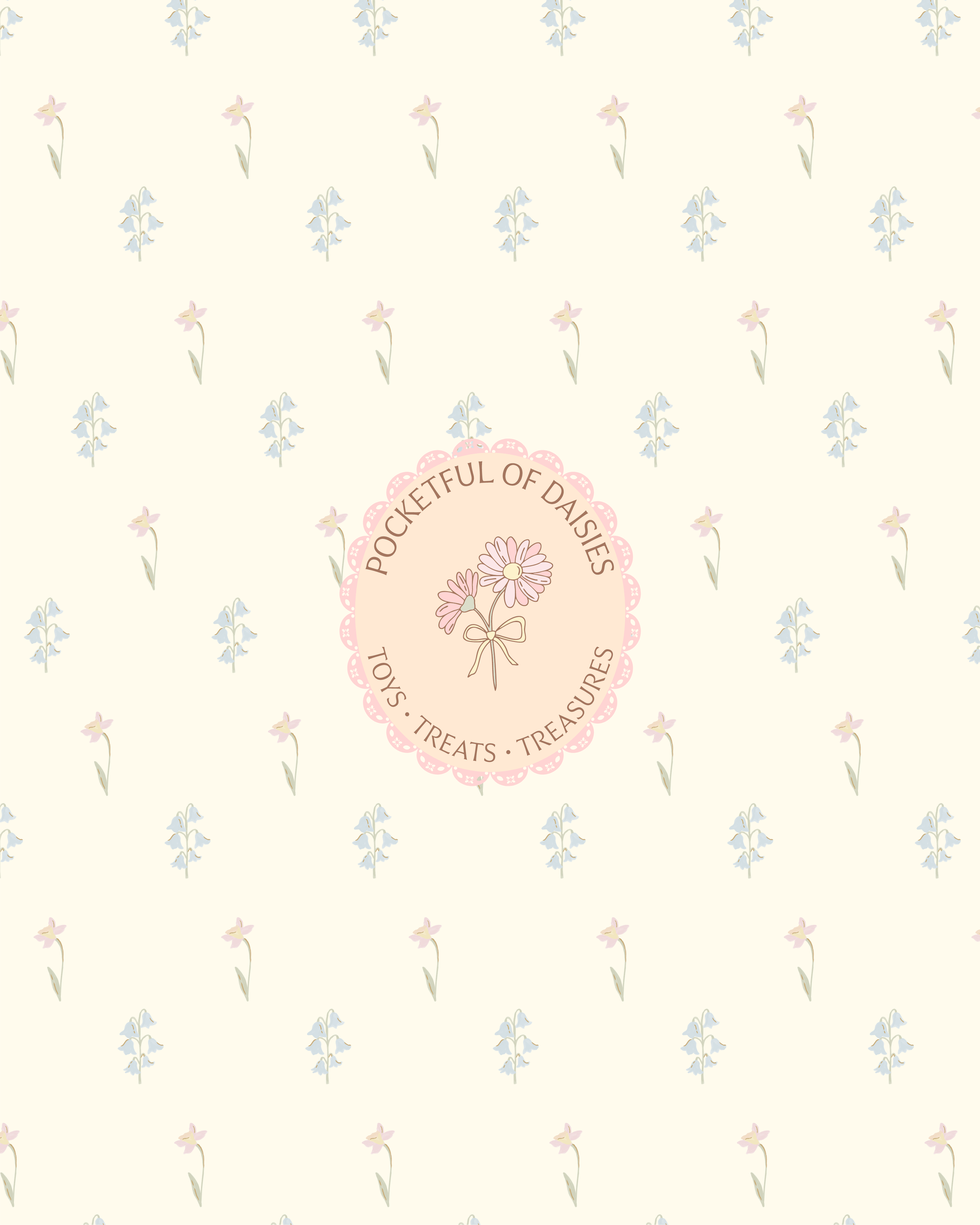 blush-design-studio_portfolio_brand-design_children's-branding_ 272.png