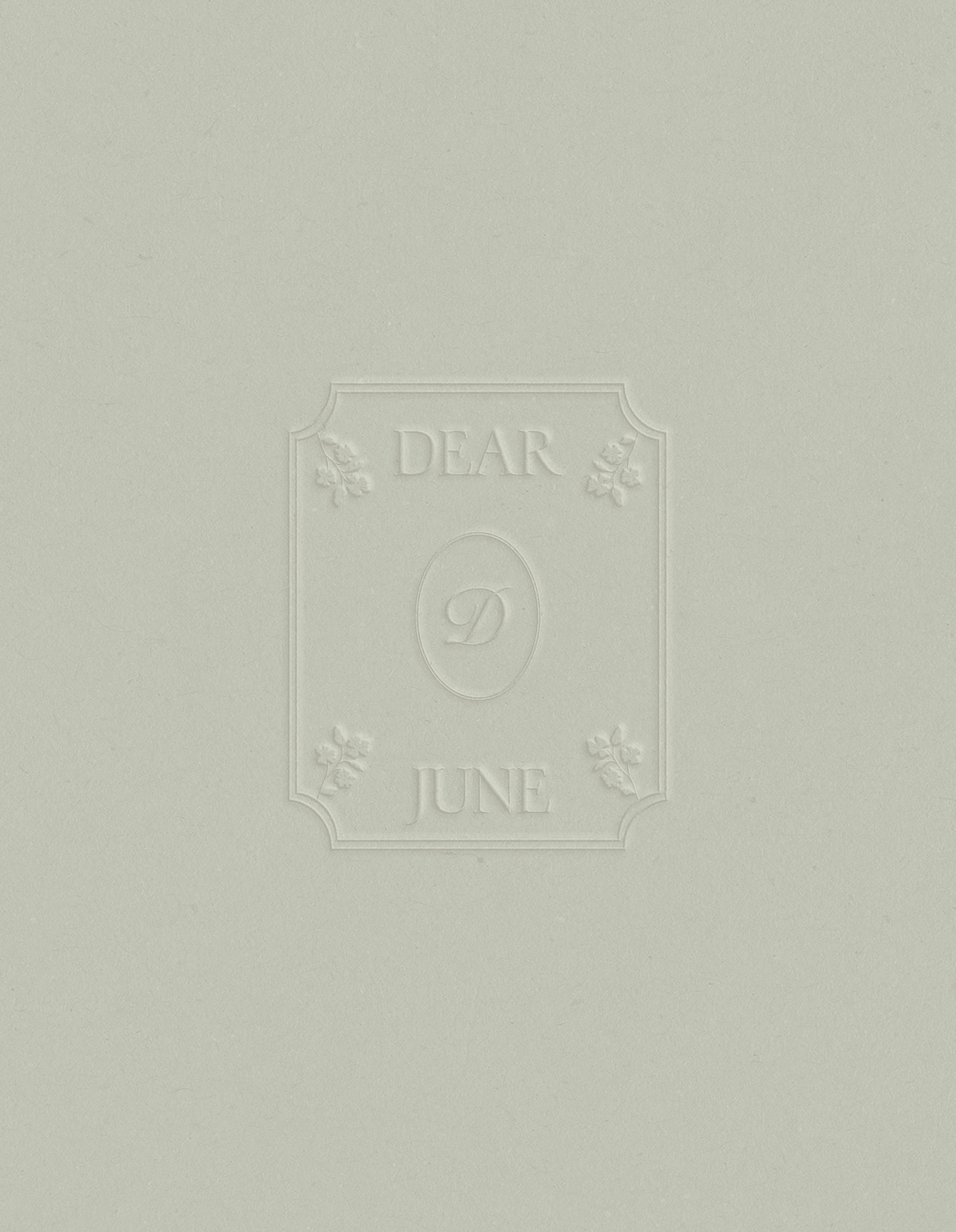 blush-design-studio_portfolio_brand-design_childrens-brand_ 14.png