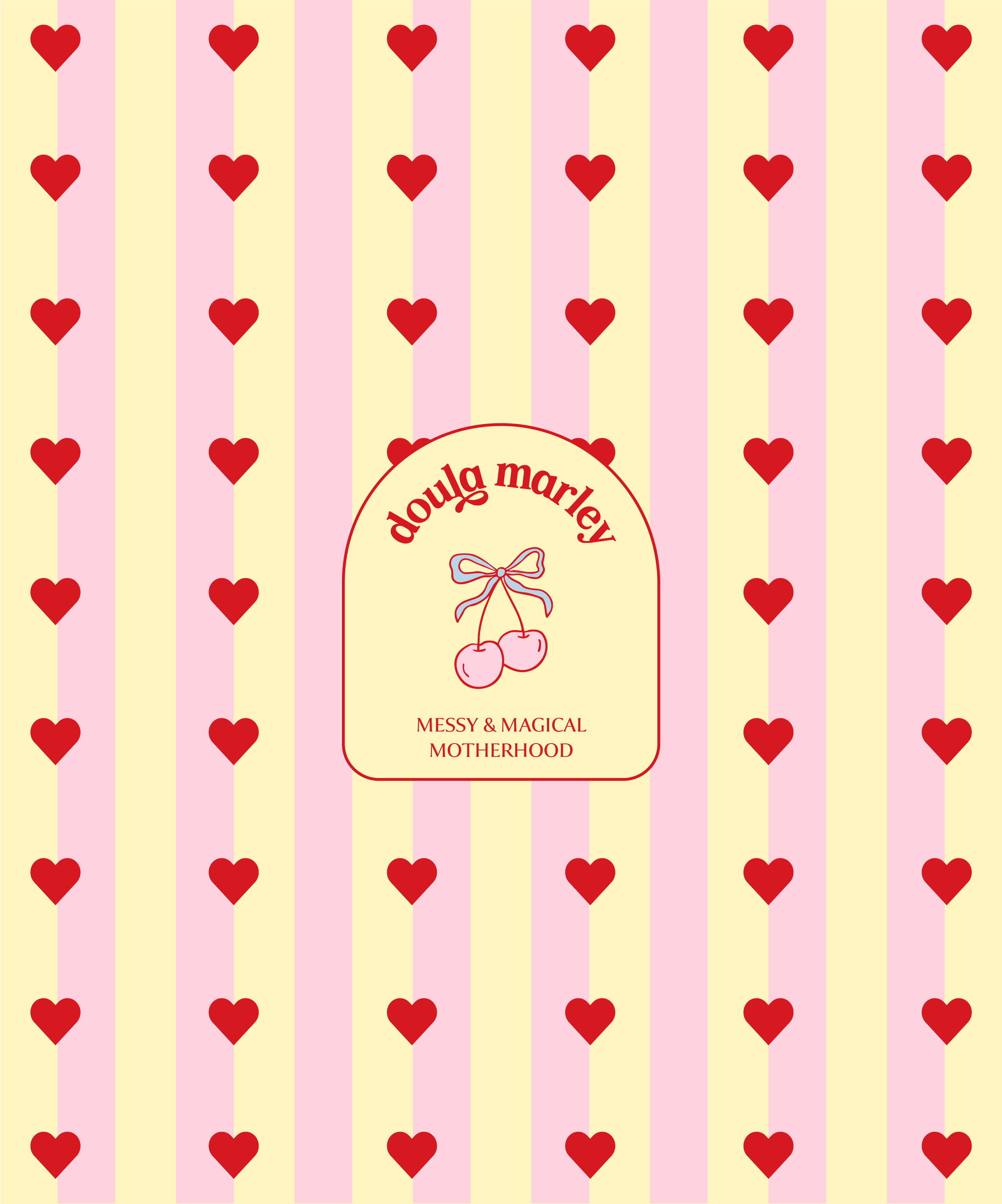 blush-design-studio_portfolio_brand-design_doula 322.png