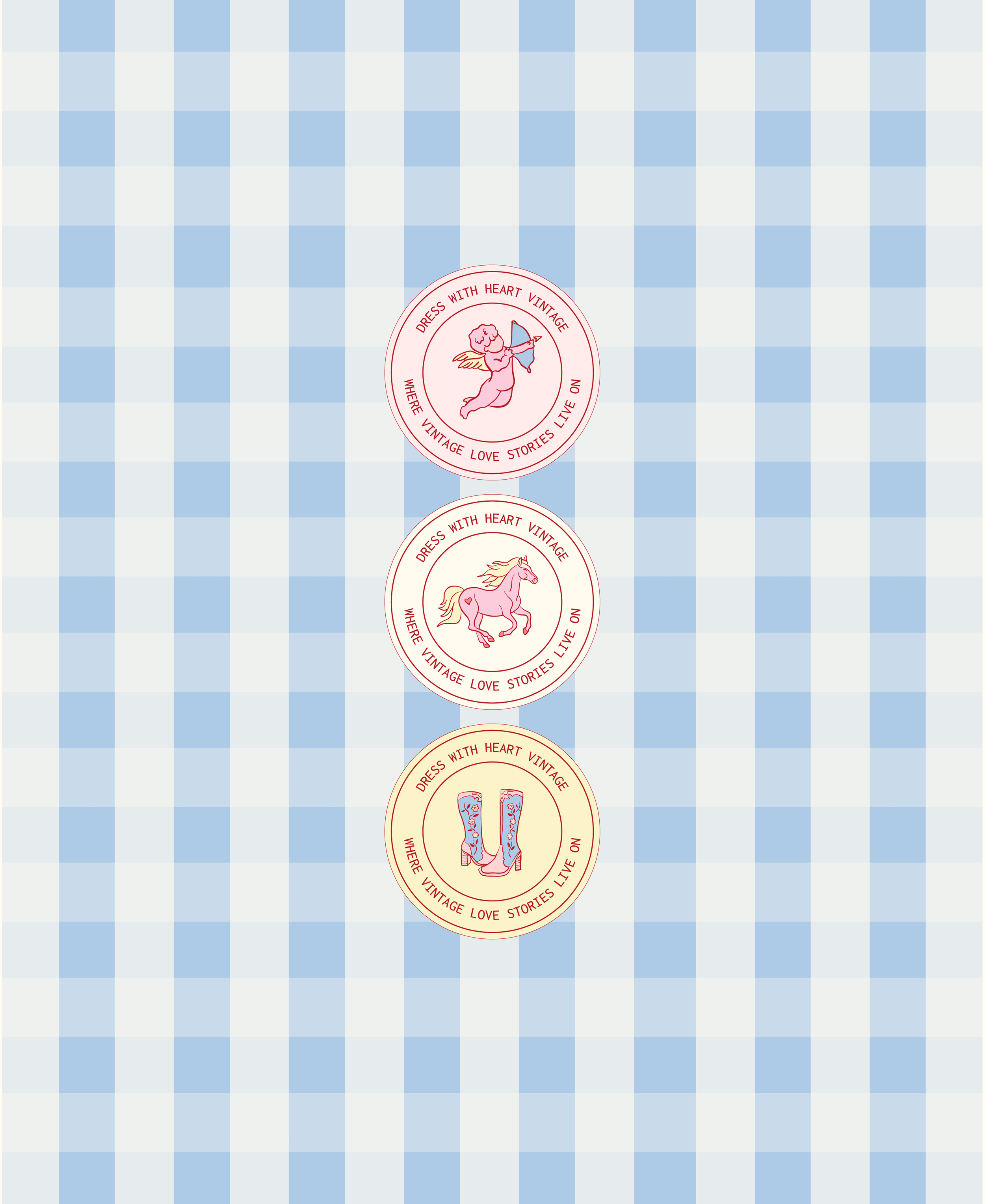 blush-design-studio_portfolio_brand-design_clothing-brand_ 179.png