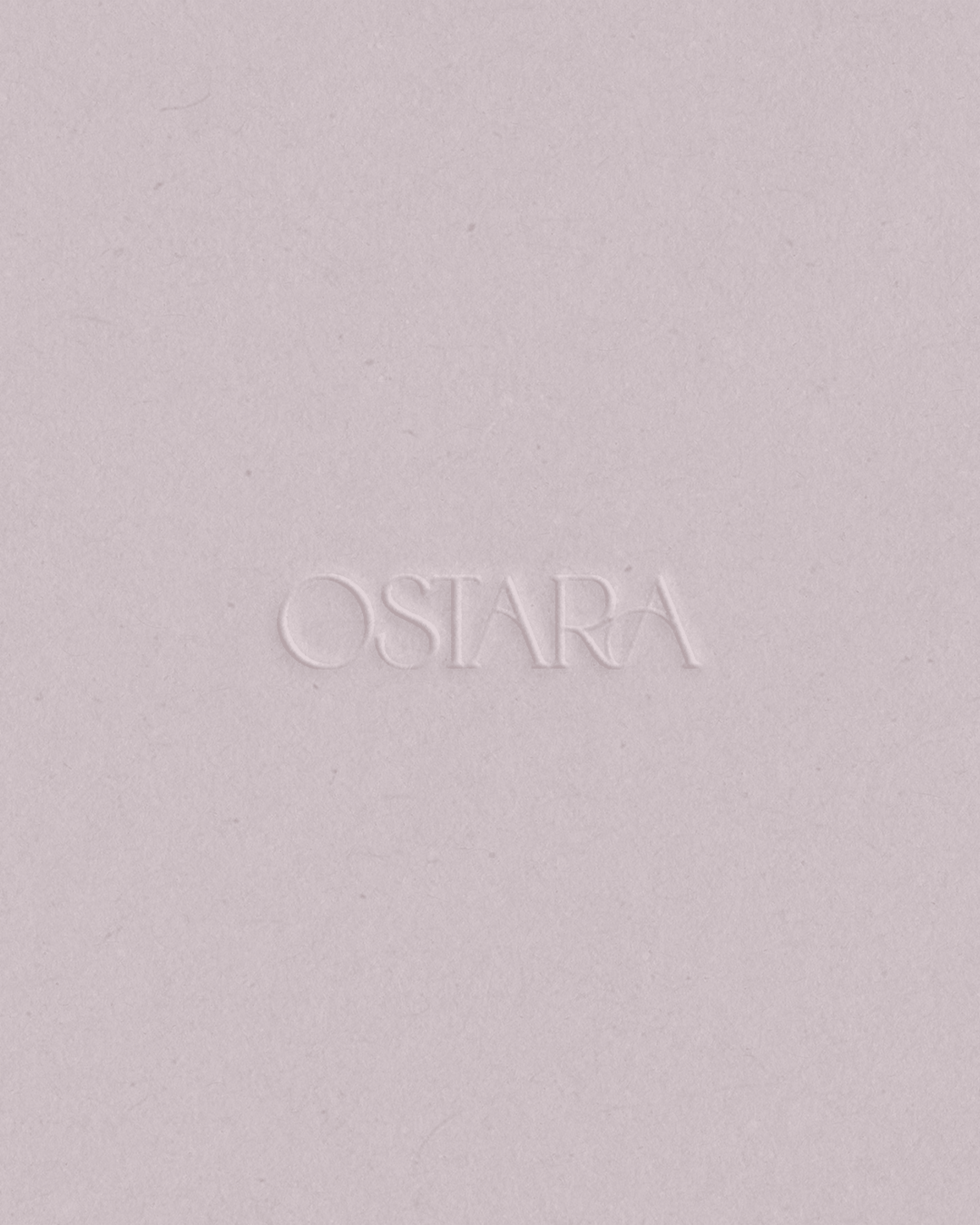 blush-design-studio_portfolio_brand-design_wellness-industrySOCIAL_LAUNCH-POST – 33.png