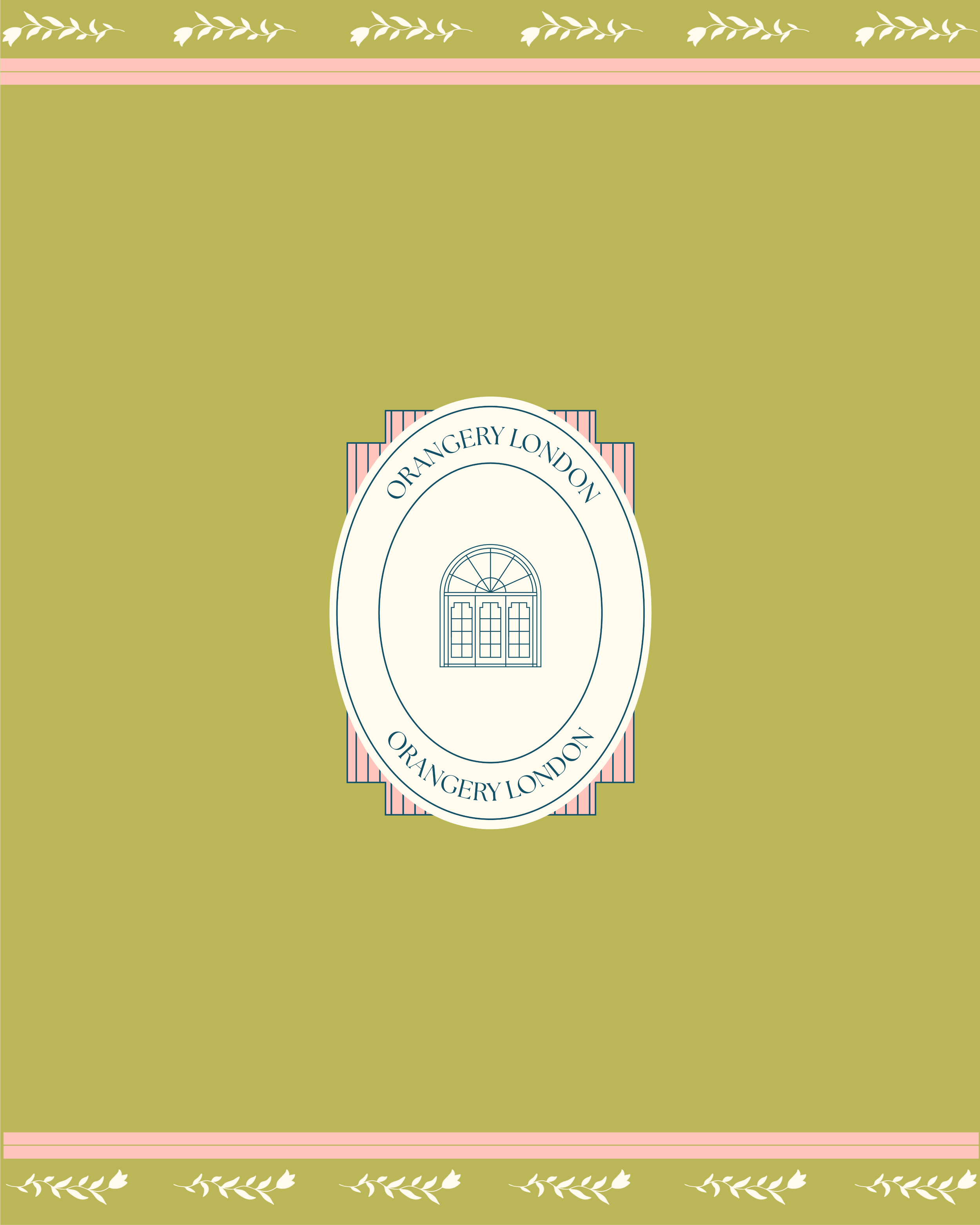 OL_SOCIAL_LAUNCH-POST – 12.png