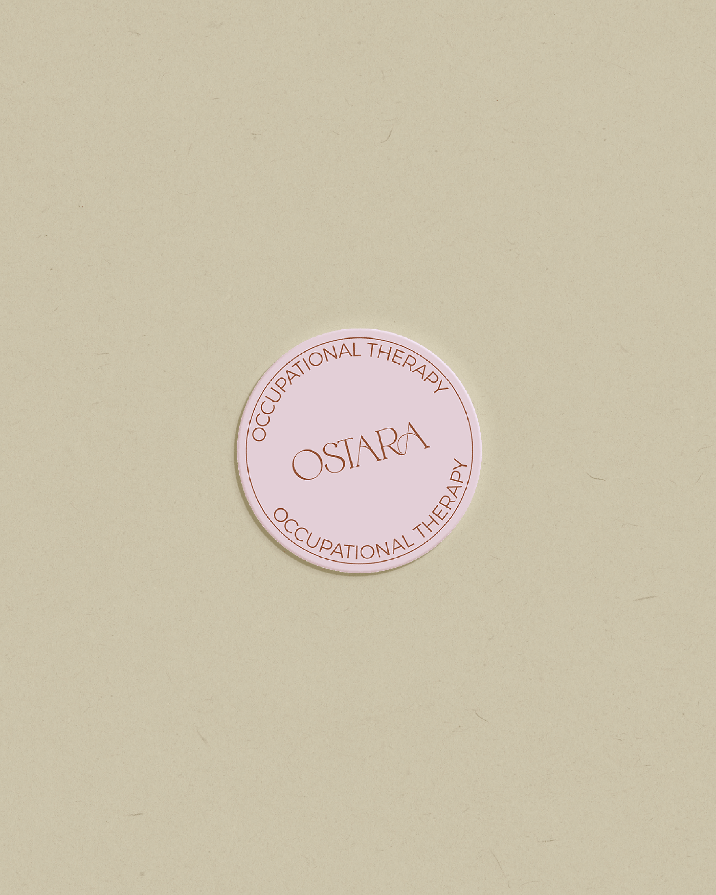 blush-design-studio_portfolio_brand-design_wellness-industrySOCIAL_LAUNCH-POST – 25.png