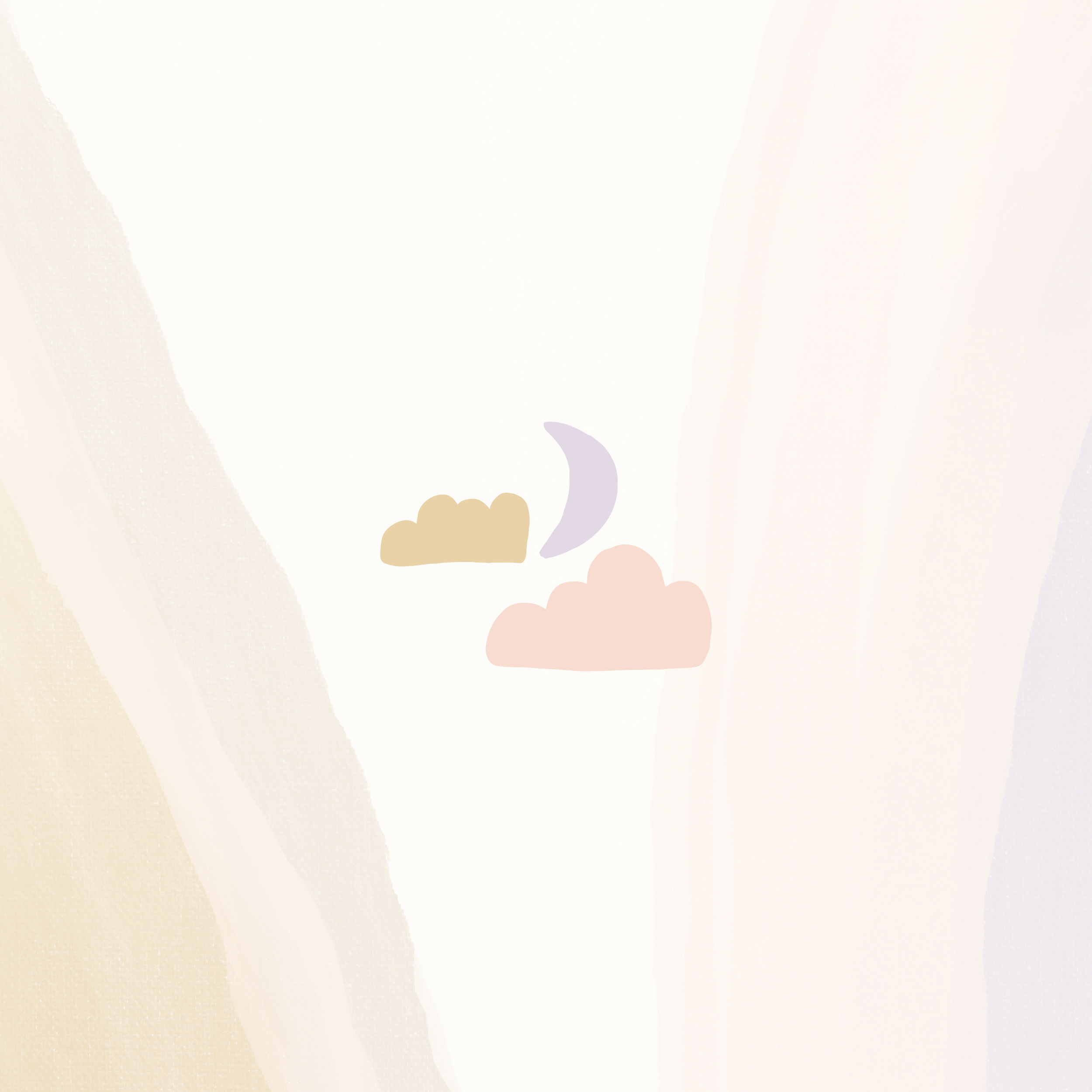 TDS_SOCIAL_LAUNCH-POST – 25.png