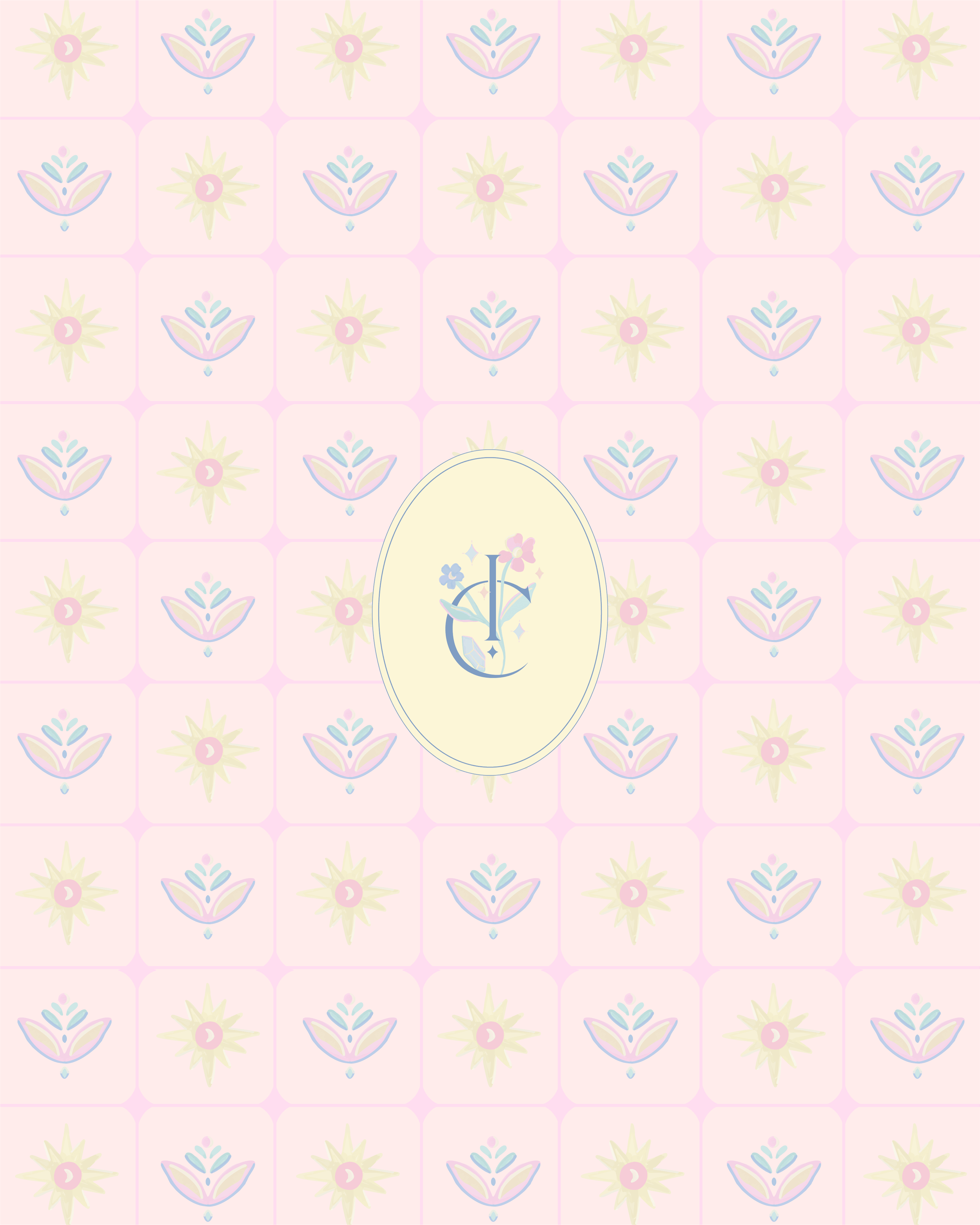 blush-design-studio_portfolio_brand-design_spiritual-brand_ 361.png