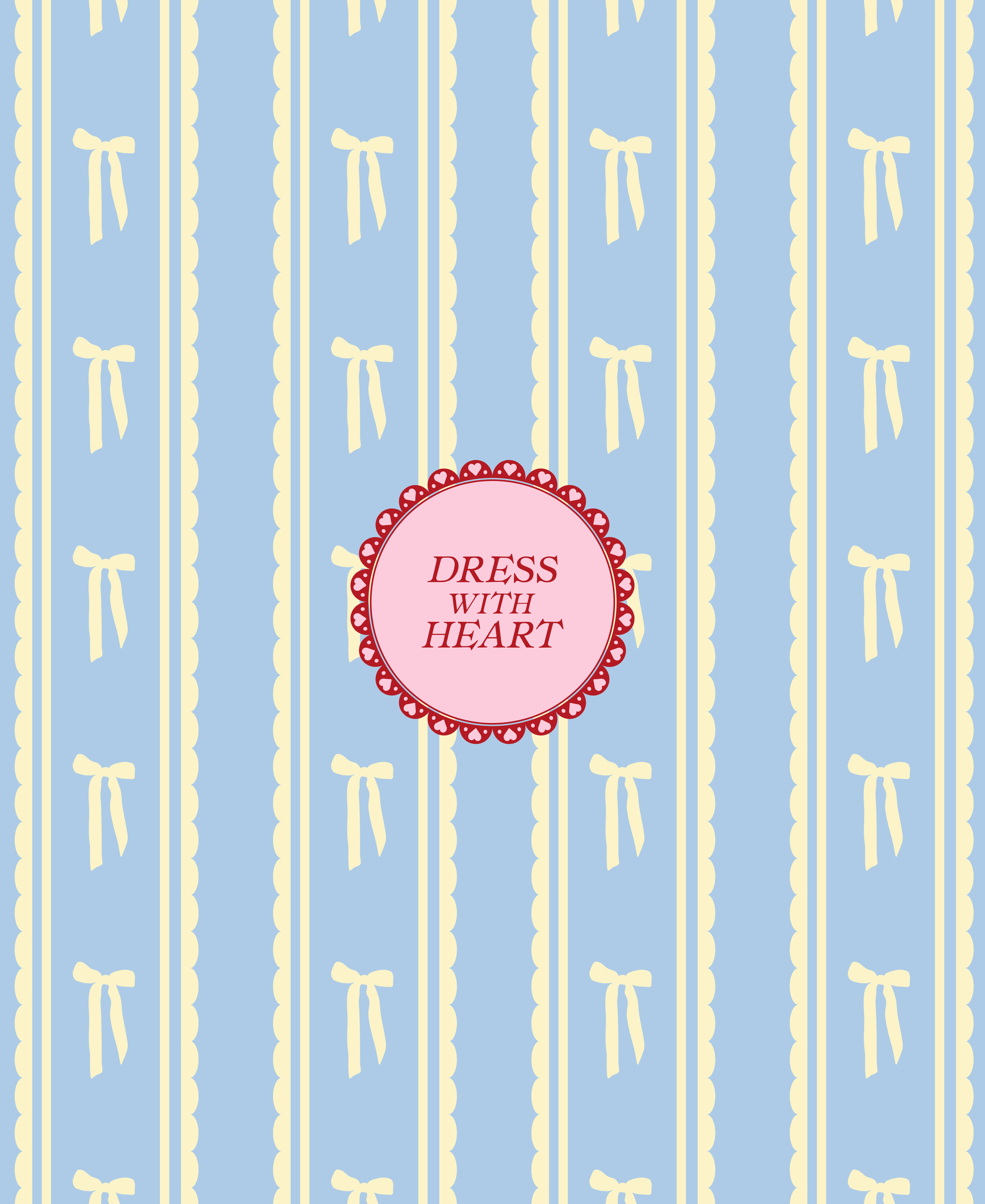 blush-design-studio_portfolio_brand-design_clothing-brand_ 191.png